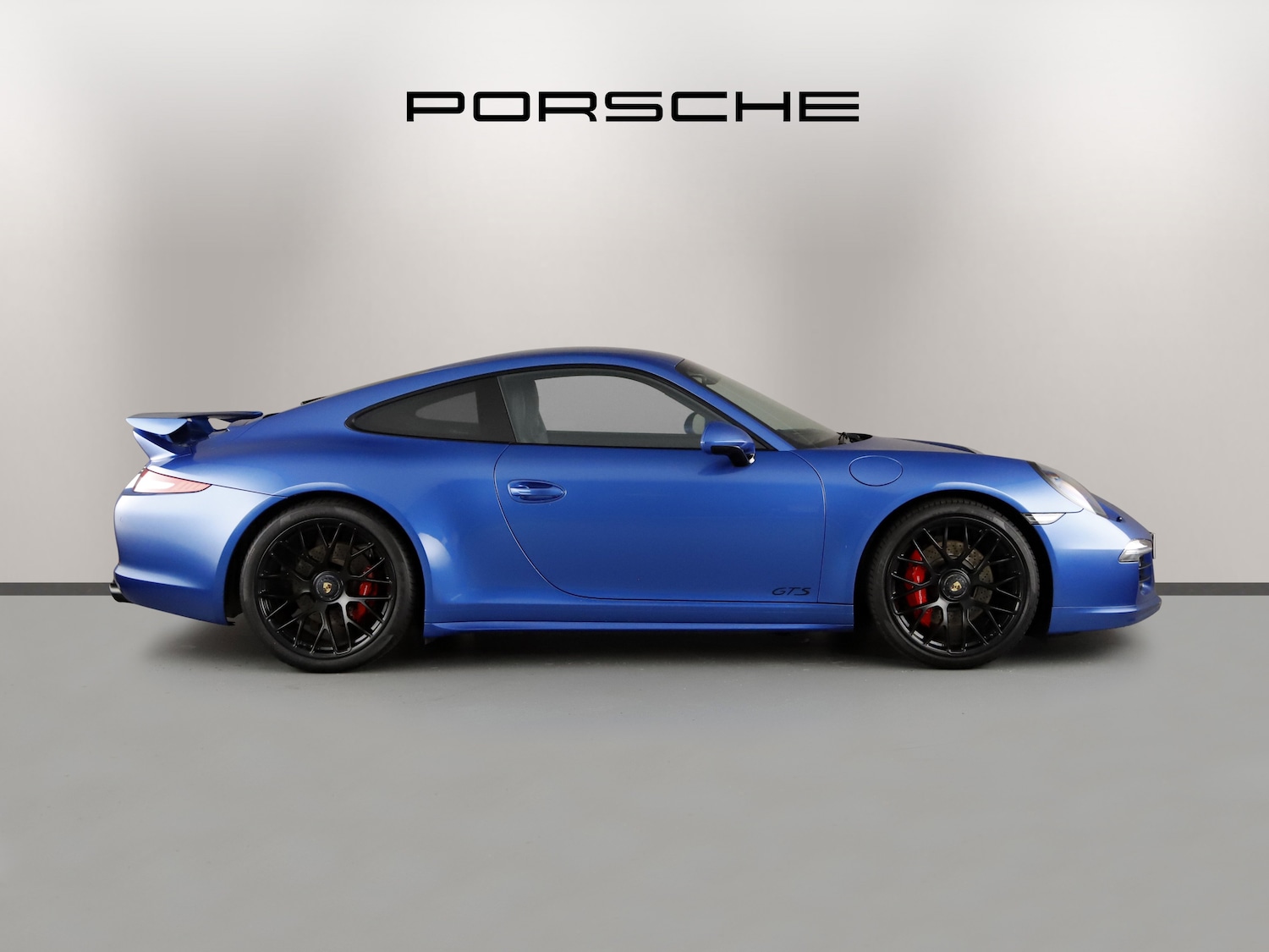 Used Porsche 911 2016 for sale - 76481267: Photo 8