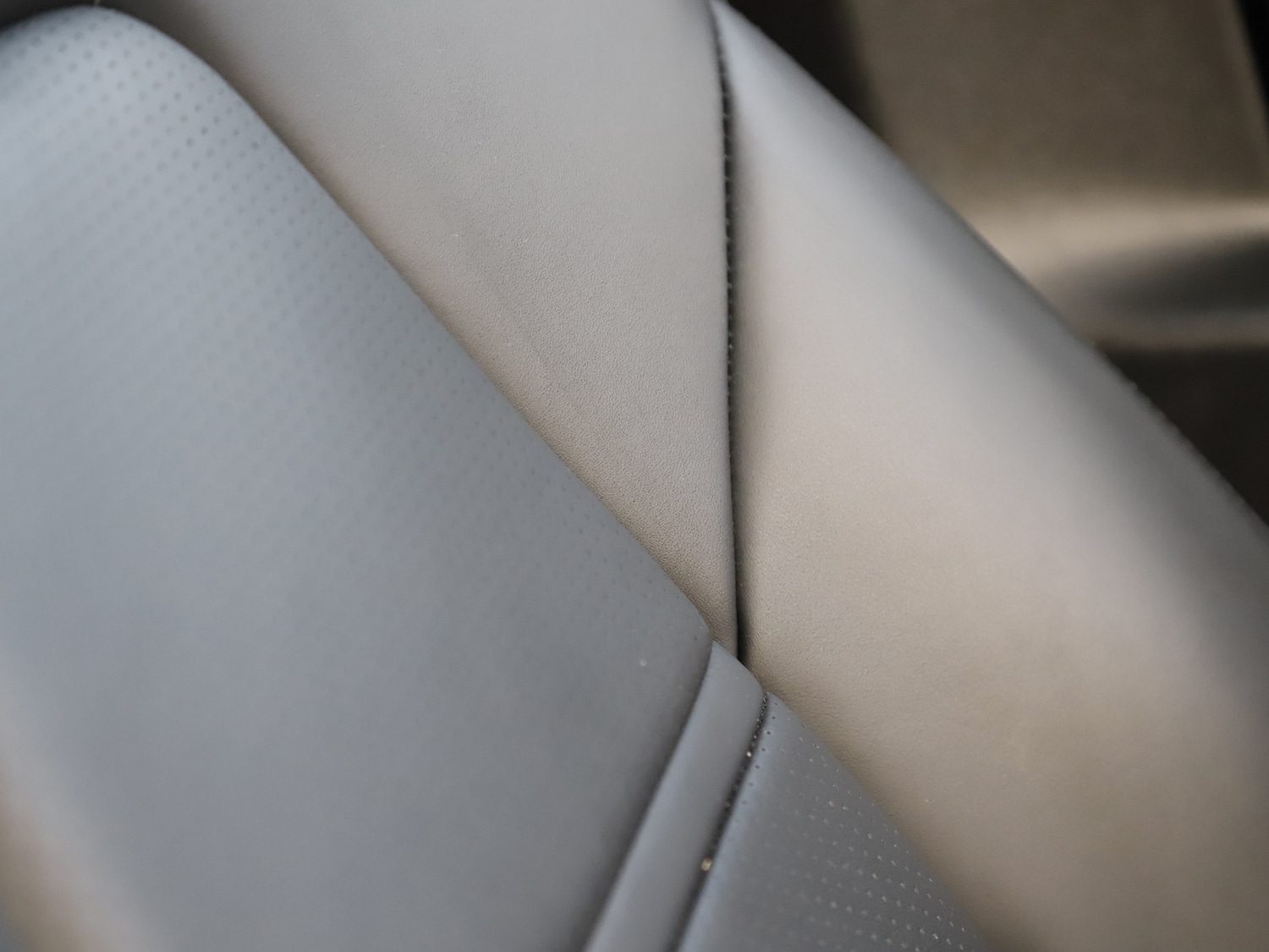 Used Porsche Cayenne 2019 for sale - 76535057: Photo 10