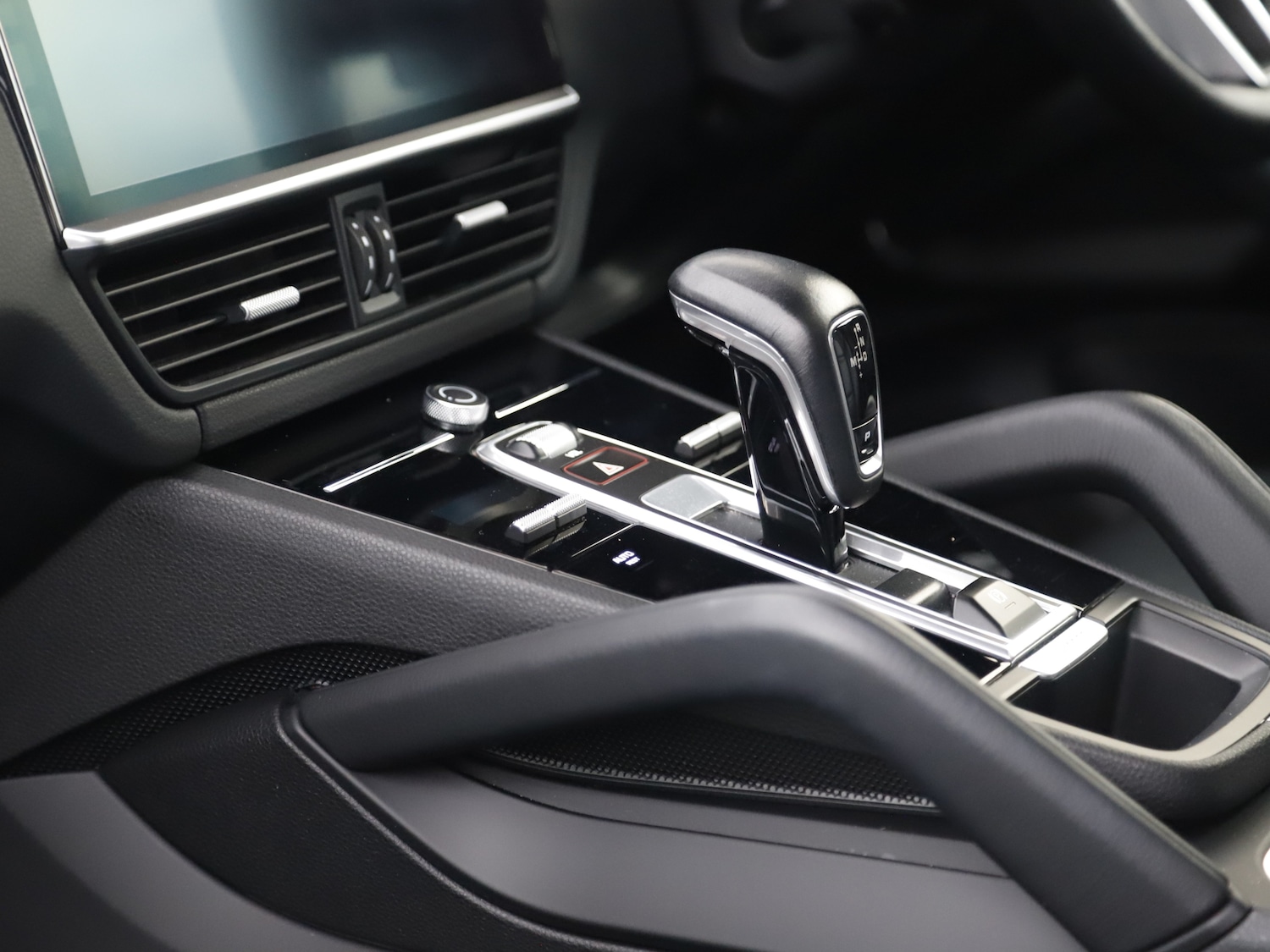 Used Porsche Cayenne 2019 for sale - 76535057: Photo 12