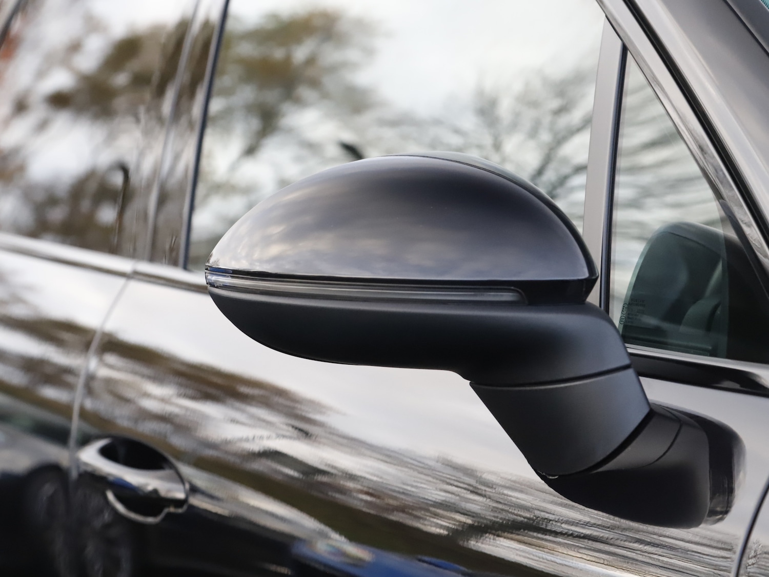 Used Porsche Cayenne 2019 for sale - 76535057: Photo 17