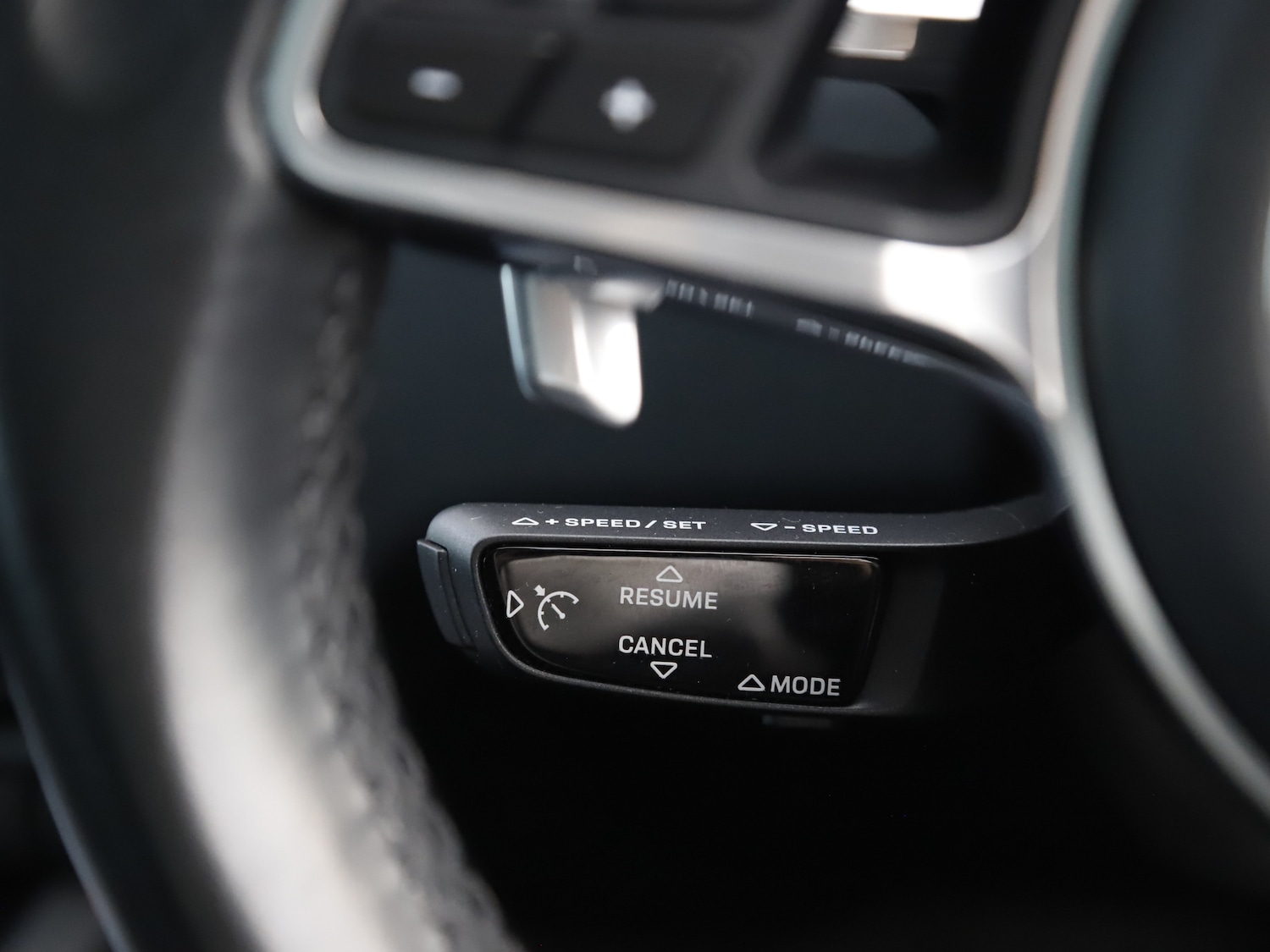 Used Porsche Cayenne 2019 for sale - 76535057: Photo 20