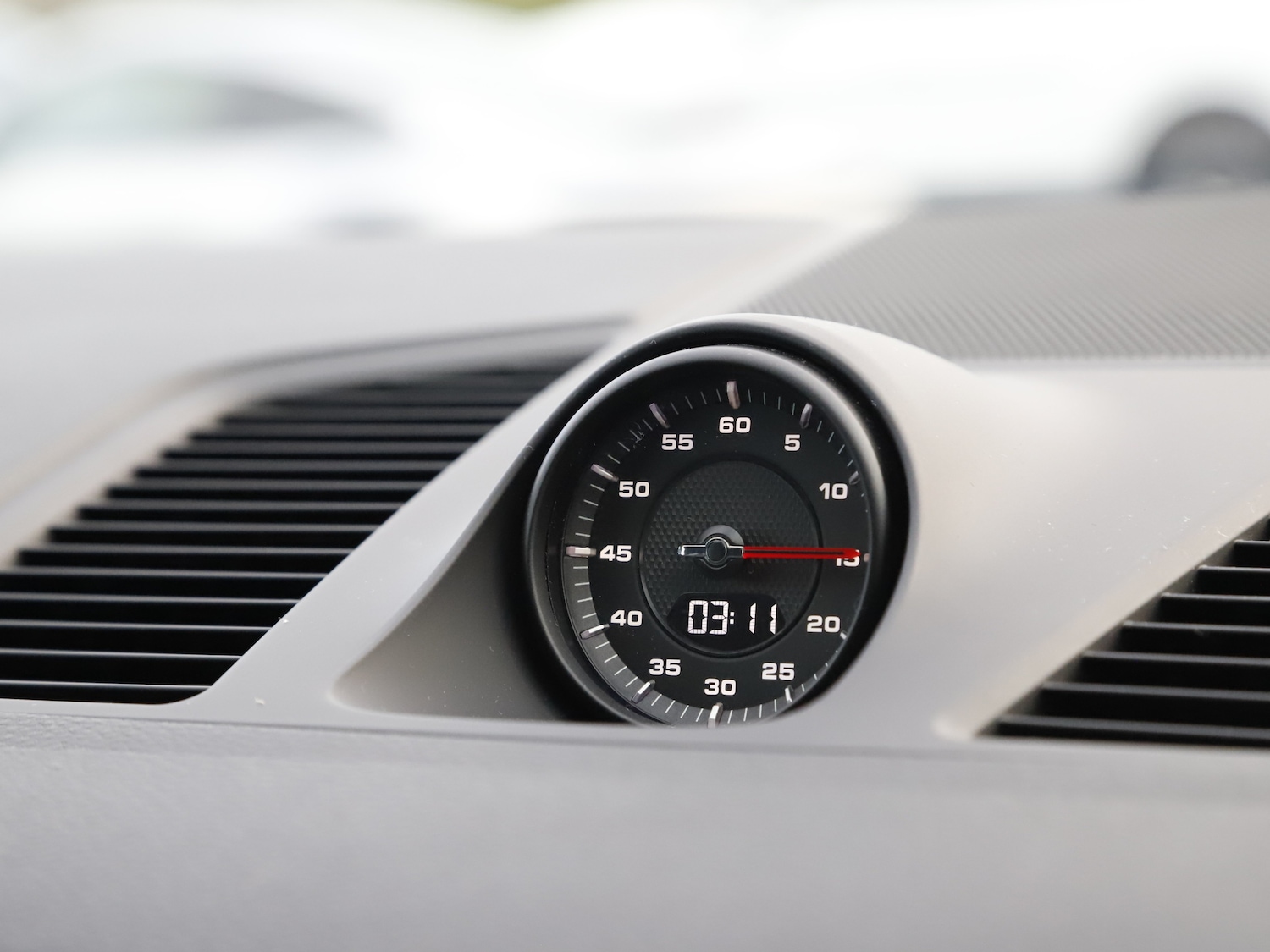 Used Porsche Cayenne 2019 for sale - 76535057: Photo 23