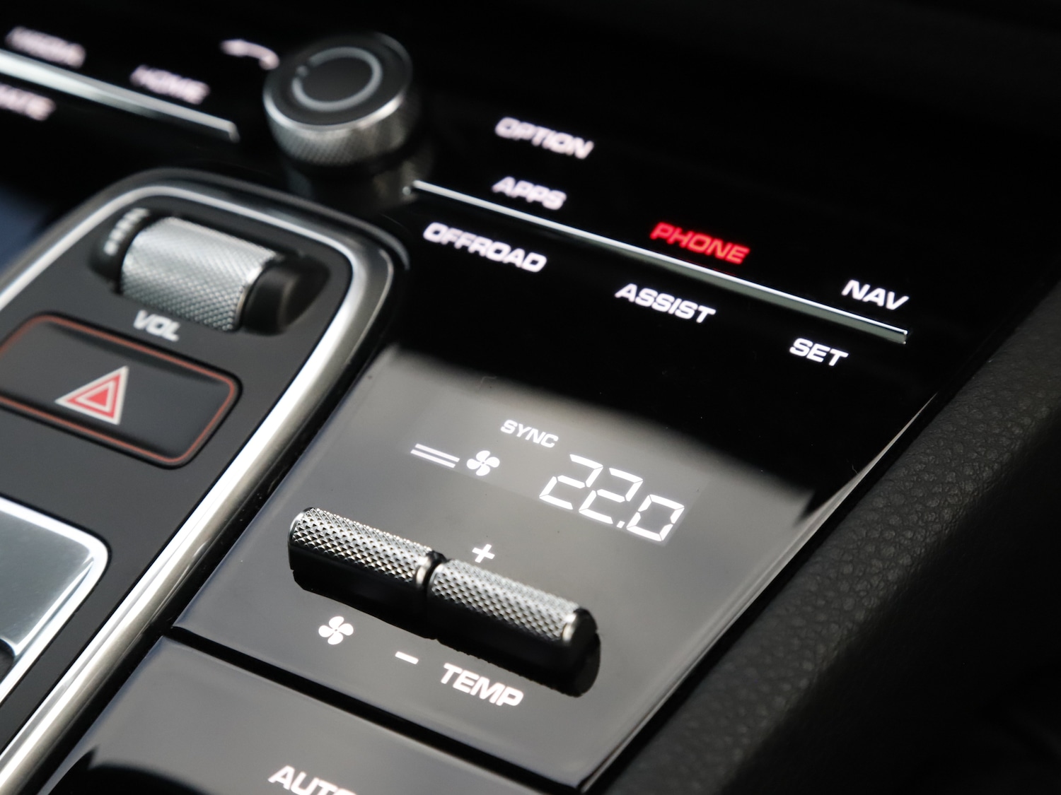 Used Porsche Cayenne 2019 for sale - 76535057: Photo 26