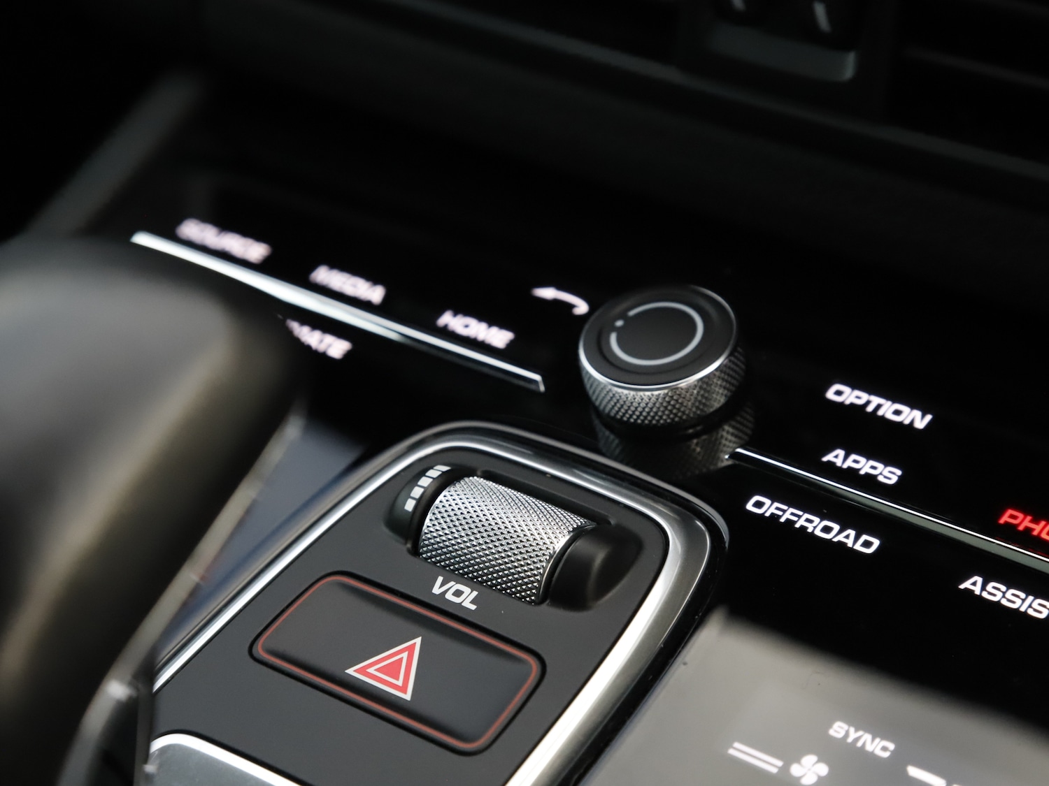 Used Porsche Cayenne 2019 for sale - 76535057: Photo 29