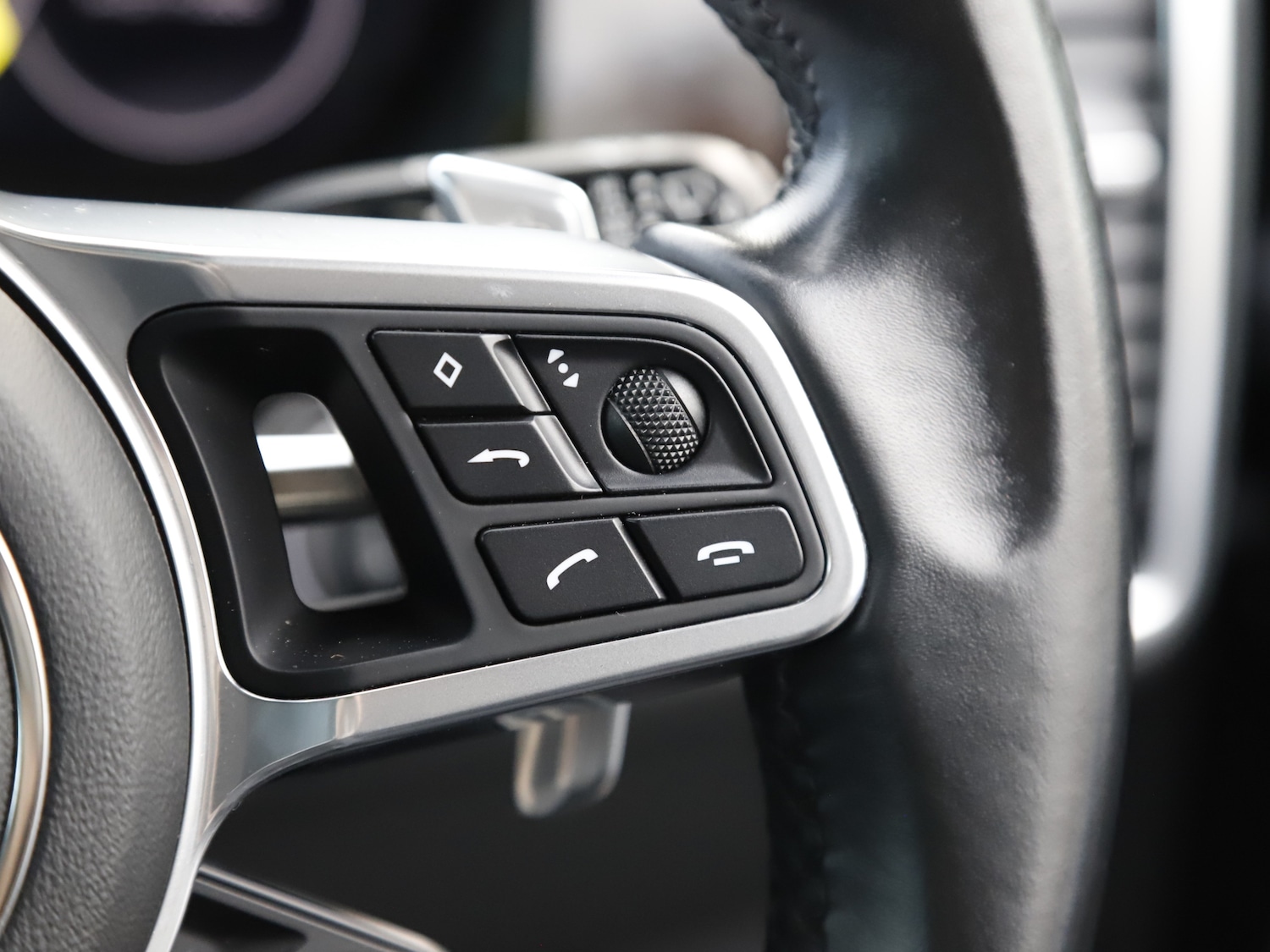 Used Porsche Cayenne 2019 for sale - 76535057: Photo 30