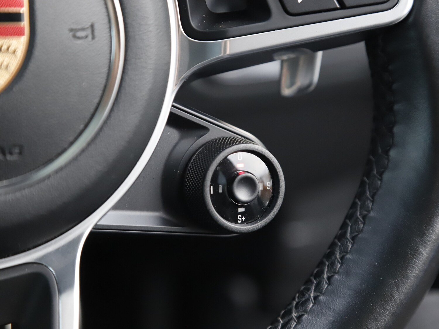 Used Porsche Cayenne 2019 for sale - 76535057: Photo 36