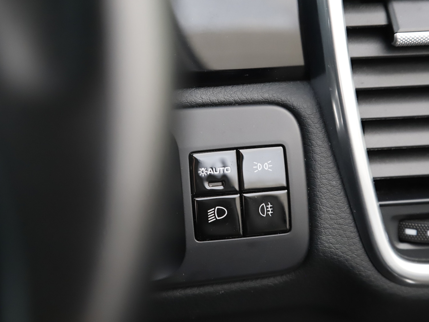 Used Porsche Cayenne 2019 for sale - 76535057: Photo 37