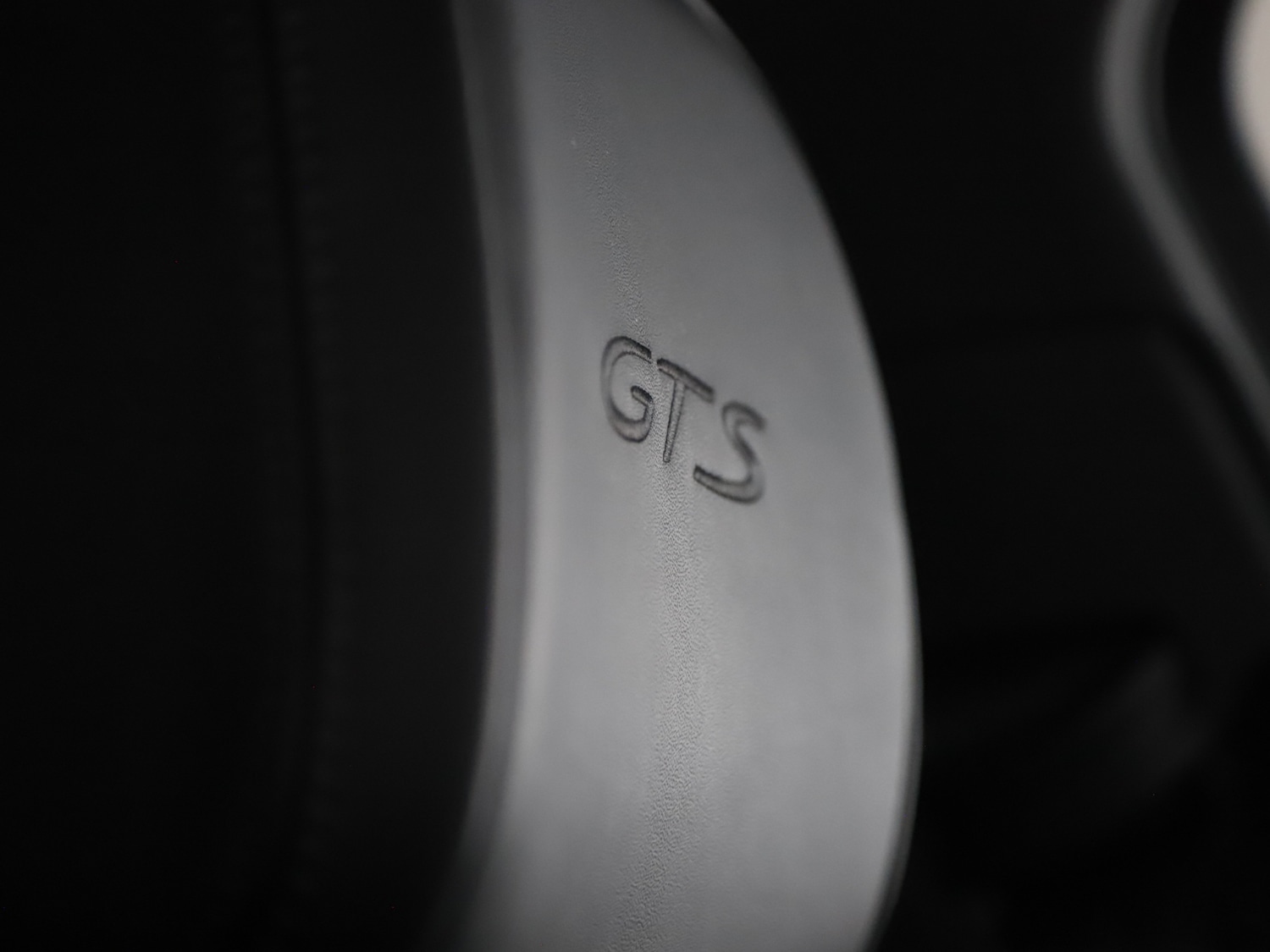 Vehicle 36