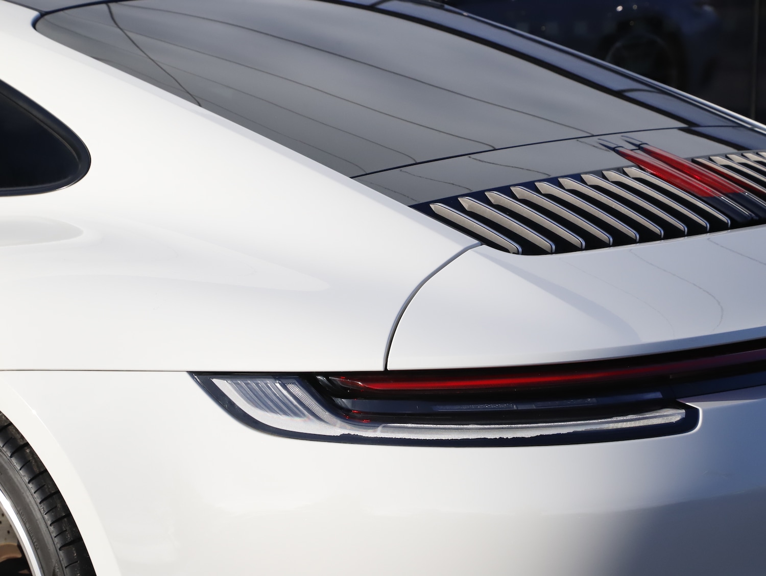 Used Porsche 911 2019 for sale - 77878743: Photo 10