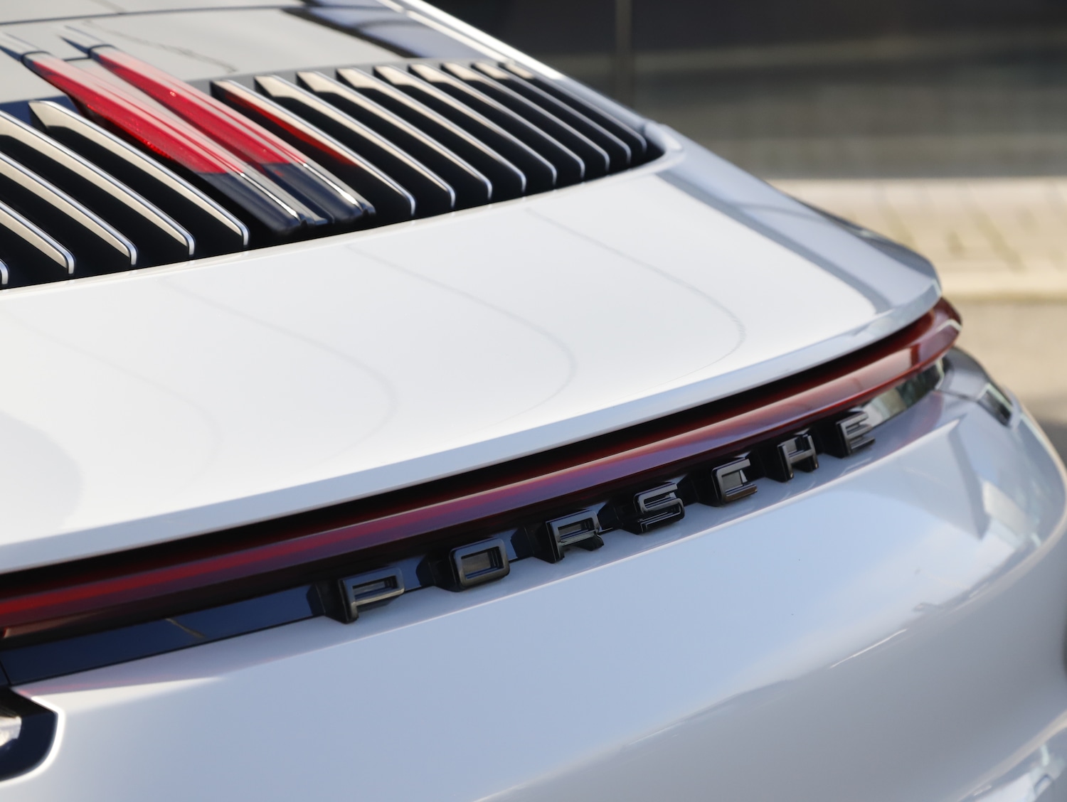 Used Porsche 911 2019 for sale - 77878743: Photo 11