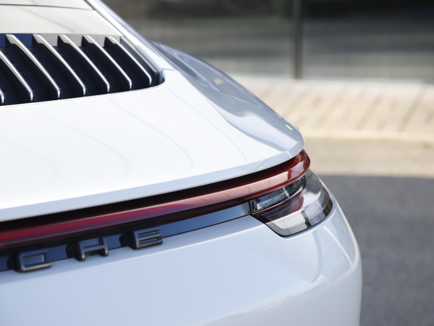 Used Porsche 911 2019 for sale - 77878743: Photo 12