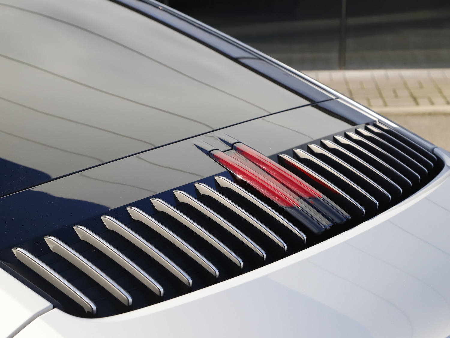 Used Porsche 911 2019 for sale - 77878743: Photo 13