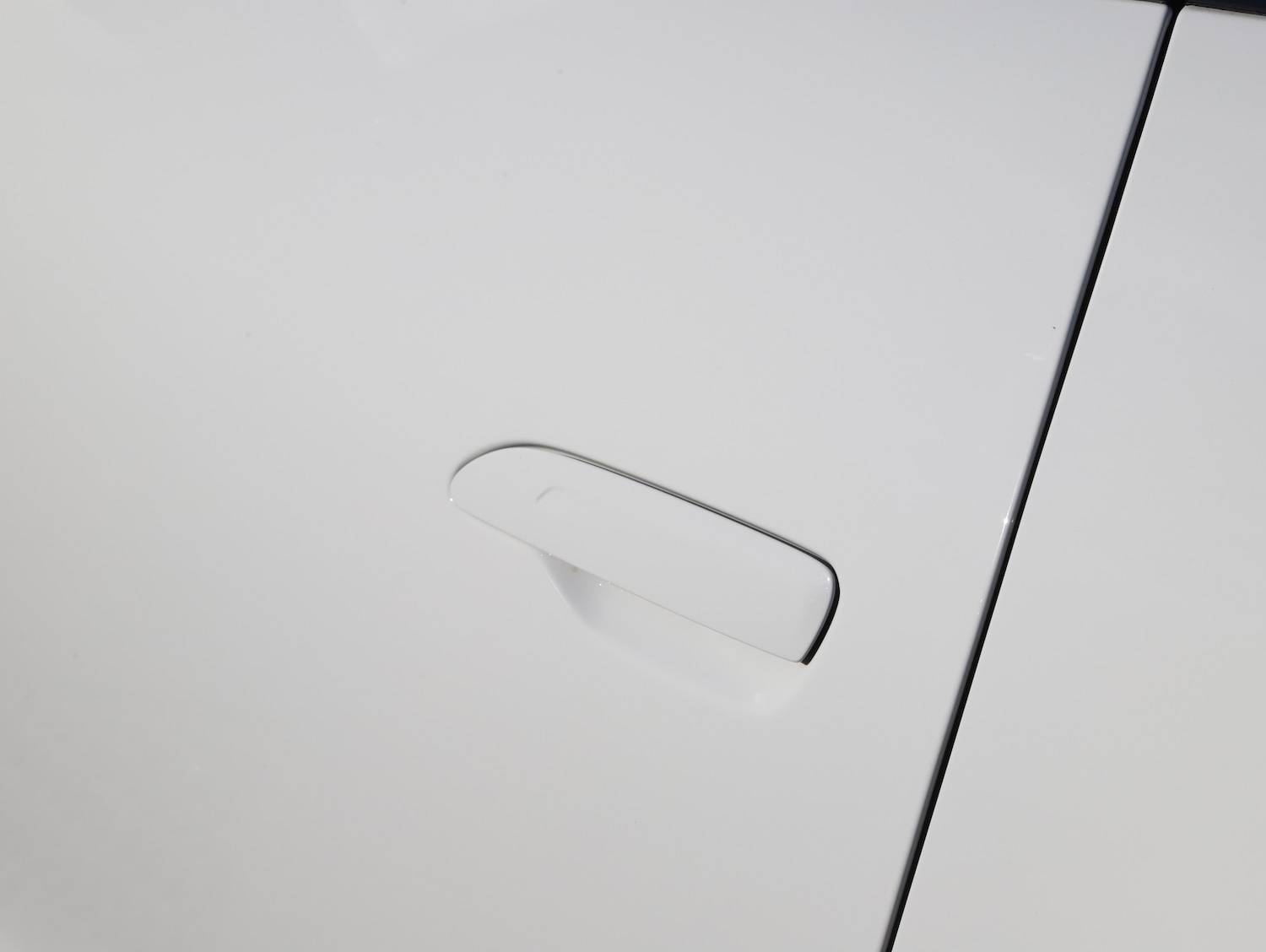 Used Porsche 911 2019 for sale - 77878743: Photo 14