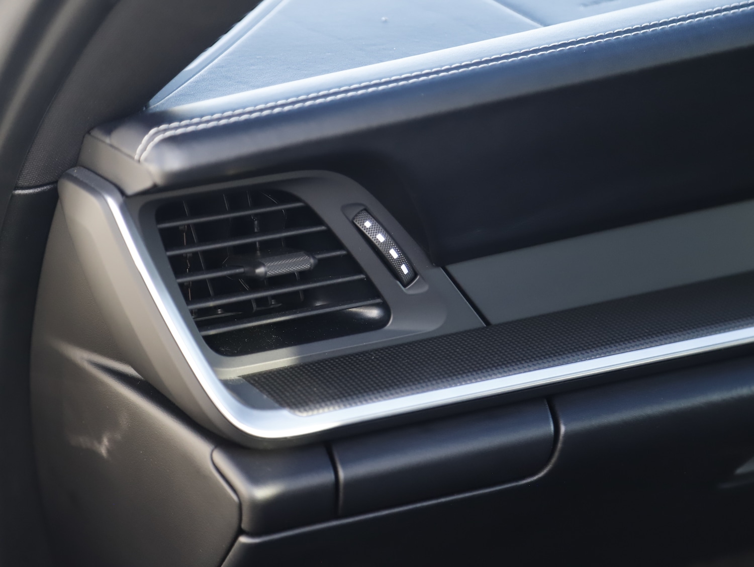 Used Porsche 911 2019 for sale - 77878743: Photo 16