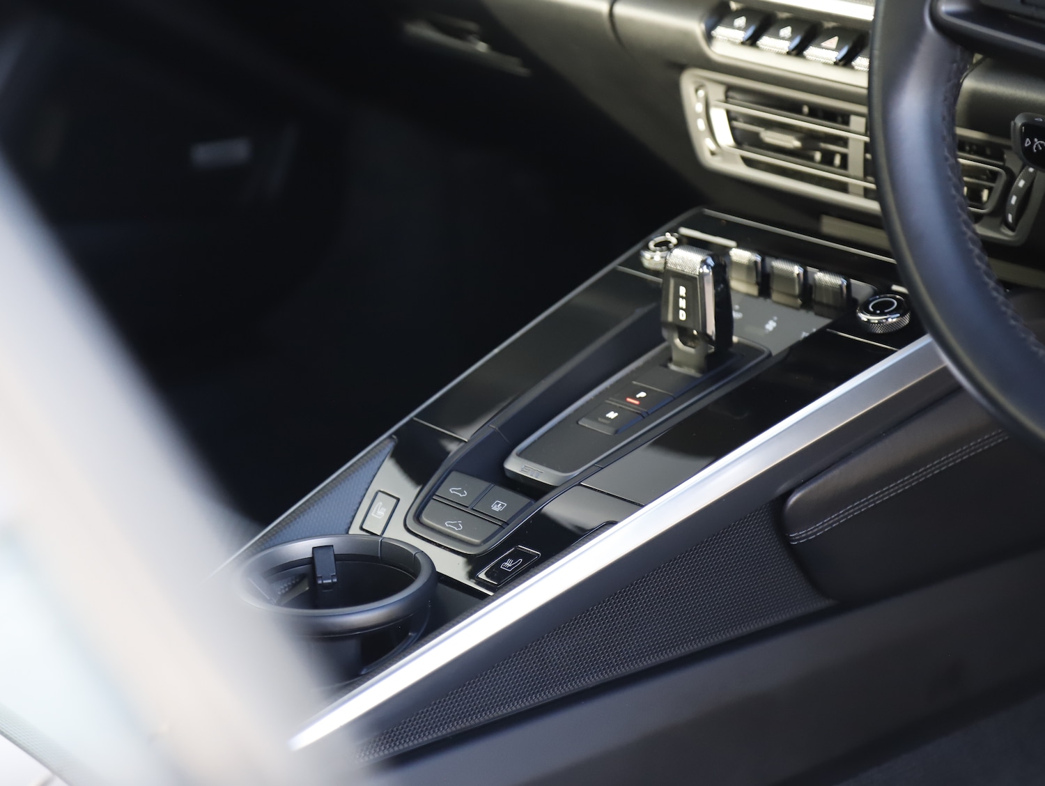 Used Porsche 911 2019 for sale - 77878743: Photo 21