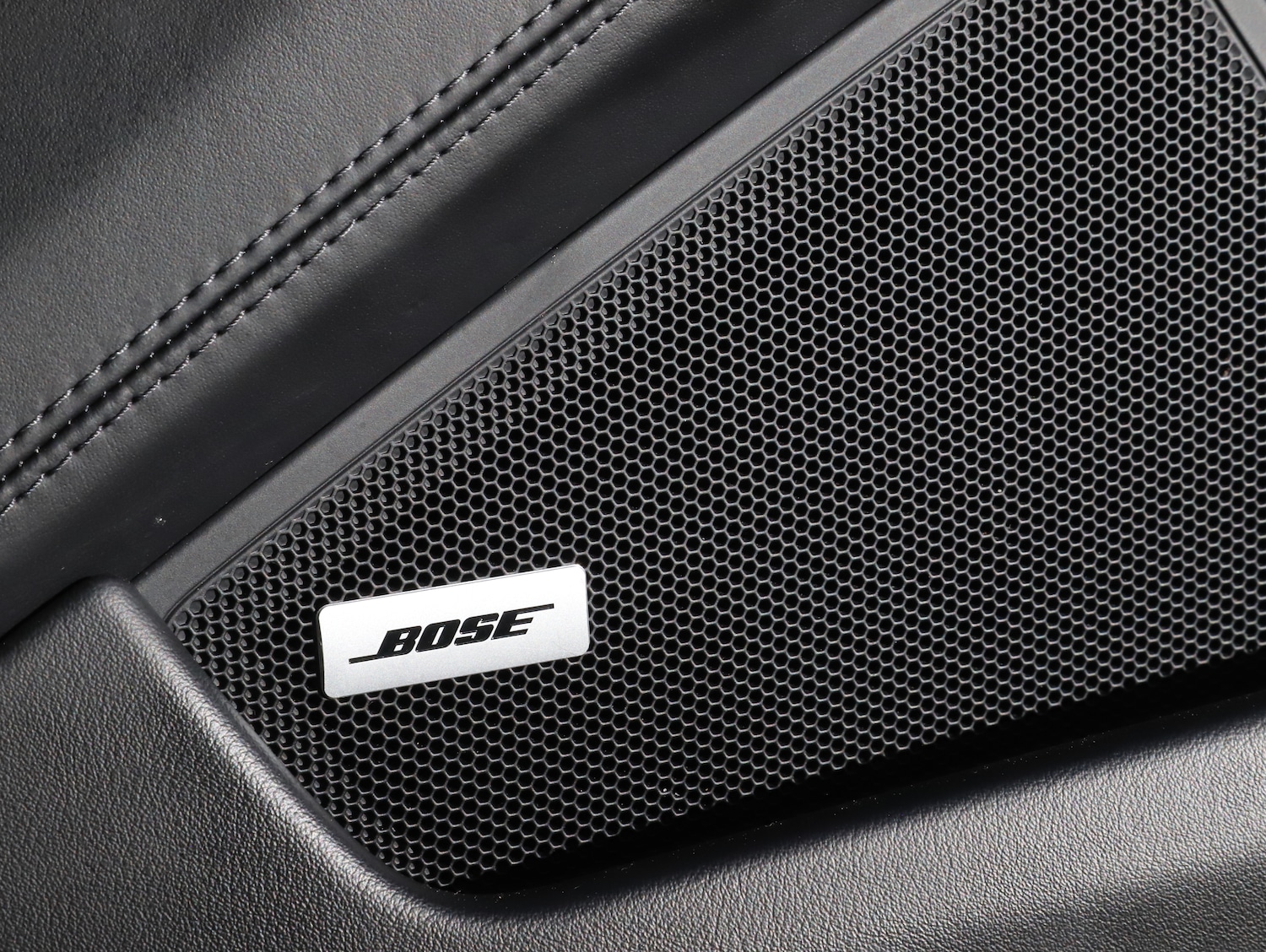 Used Porsche 911 2019 for sale - 77878743: Photo 26