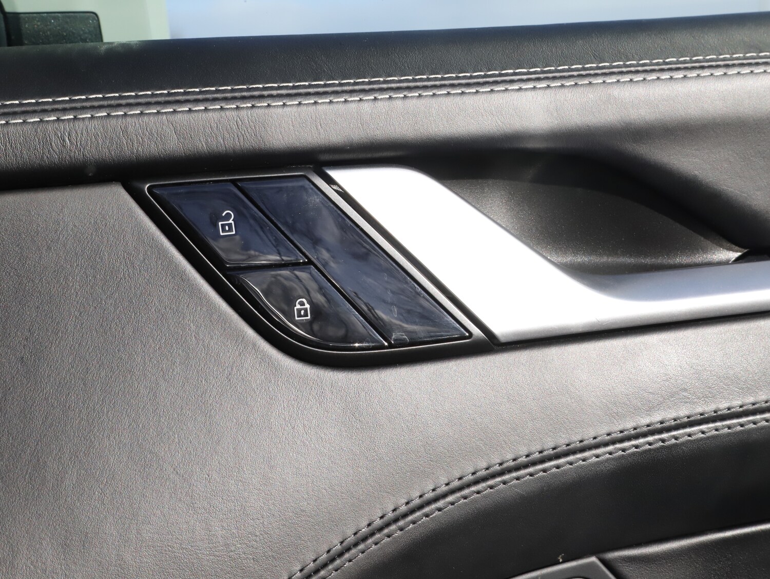 Used Porsche 911 2019 for sale - 77878743: Photo 27