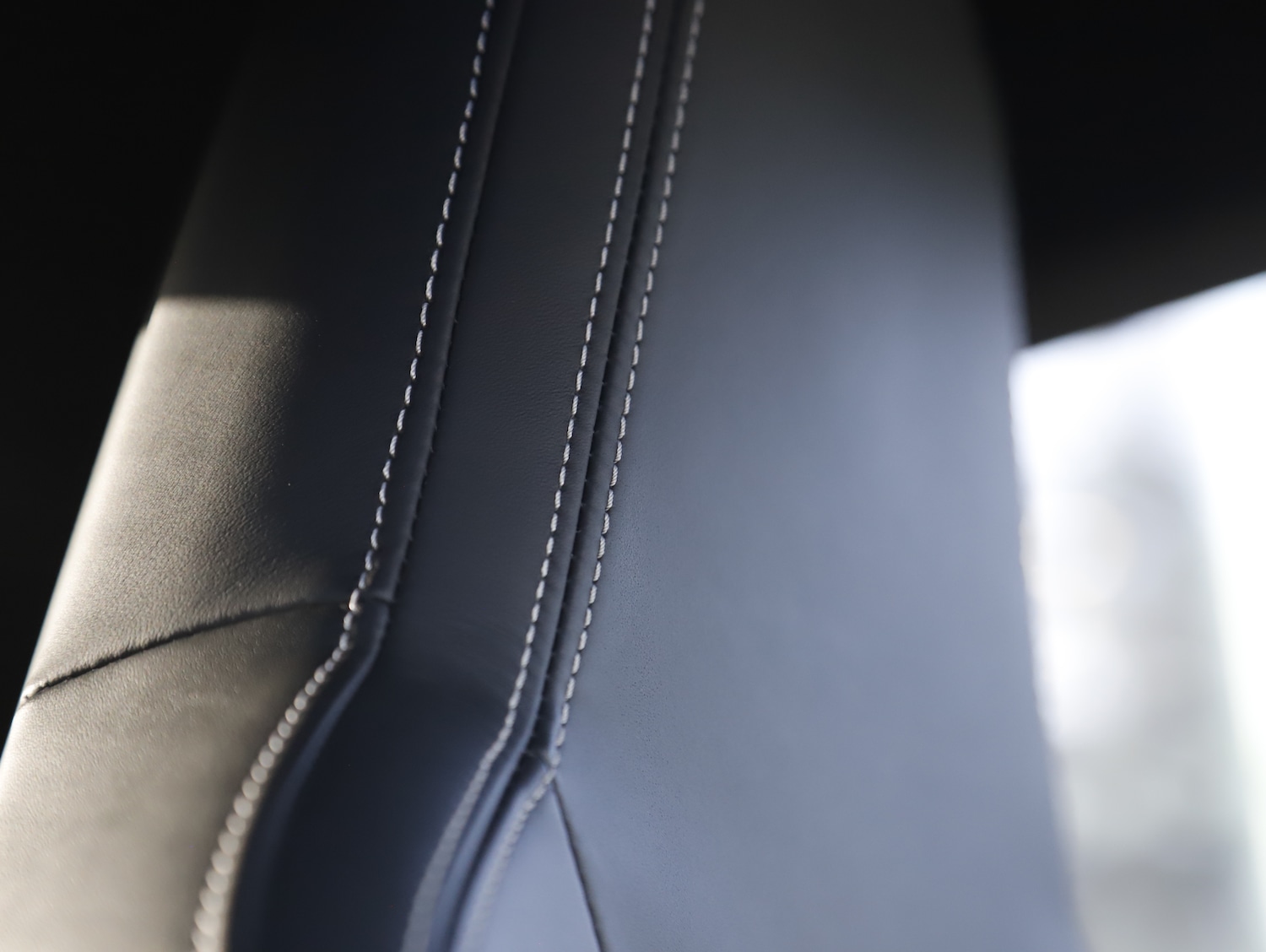 Used Porsche 911 2019 for sale - 77878743: Photo 29