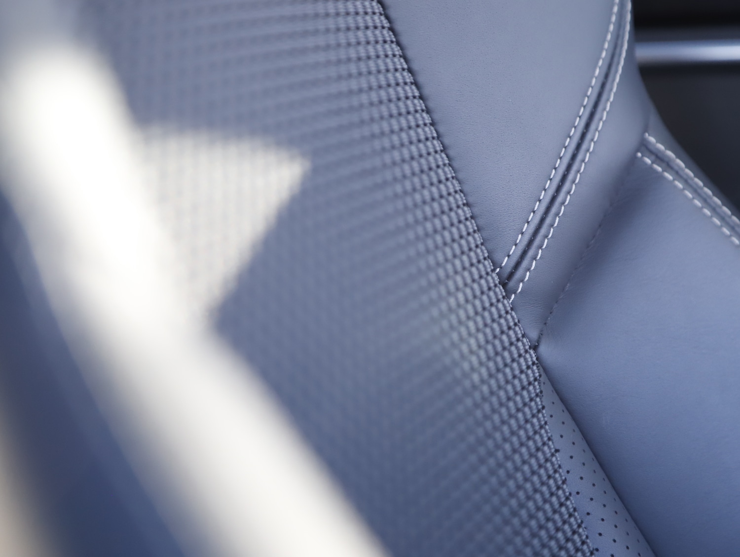 Used Porsche 911 2019 for sale - 77878743: Photo 30