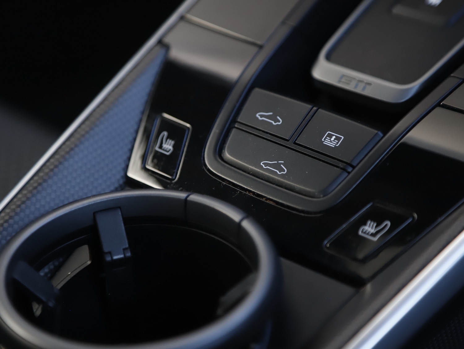 Used Porsche 911 2019 for sale - 77878743: Photo 31