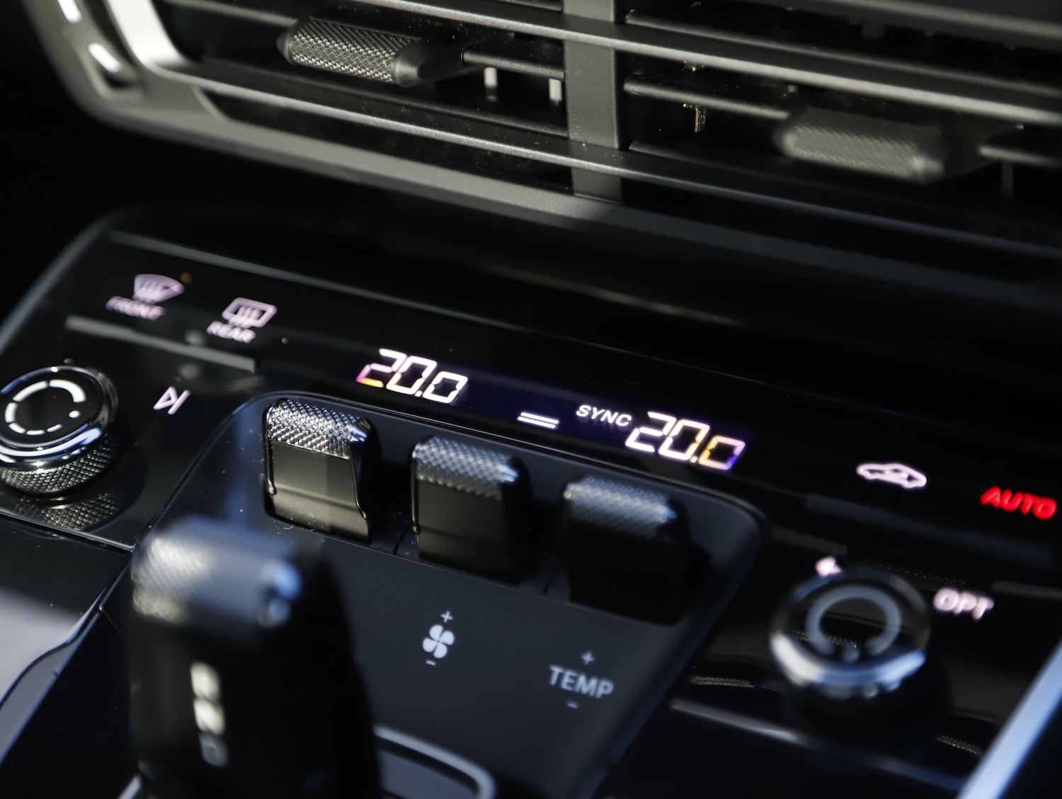 Used Porsche 911 2019 for sale - 77878743: Photo 33