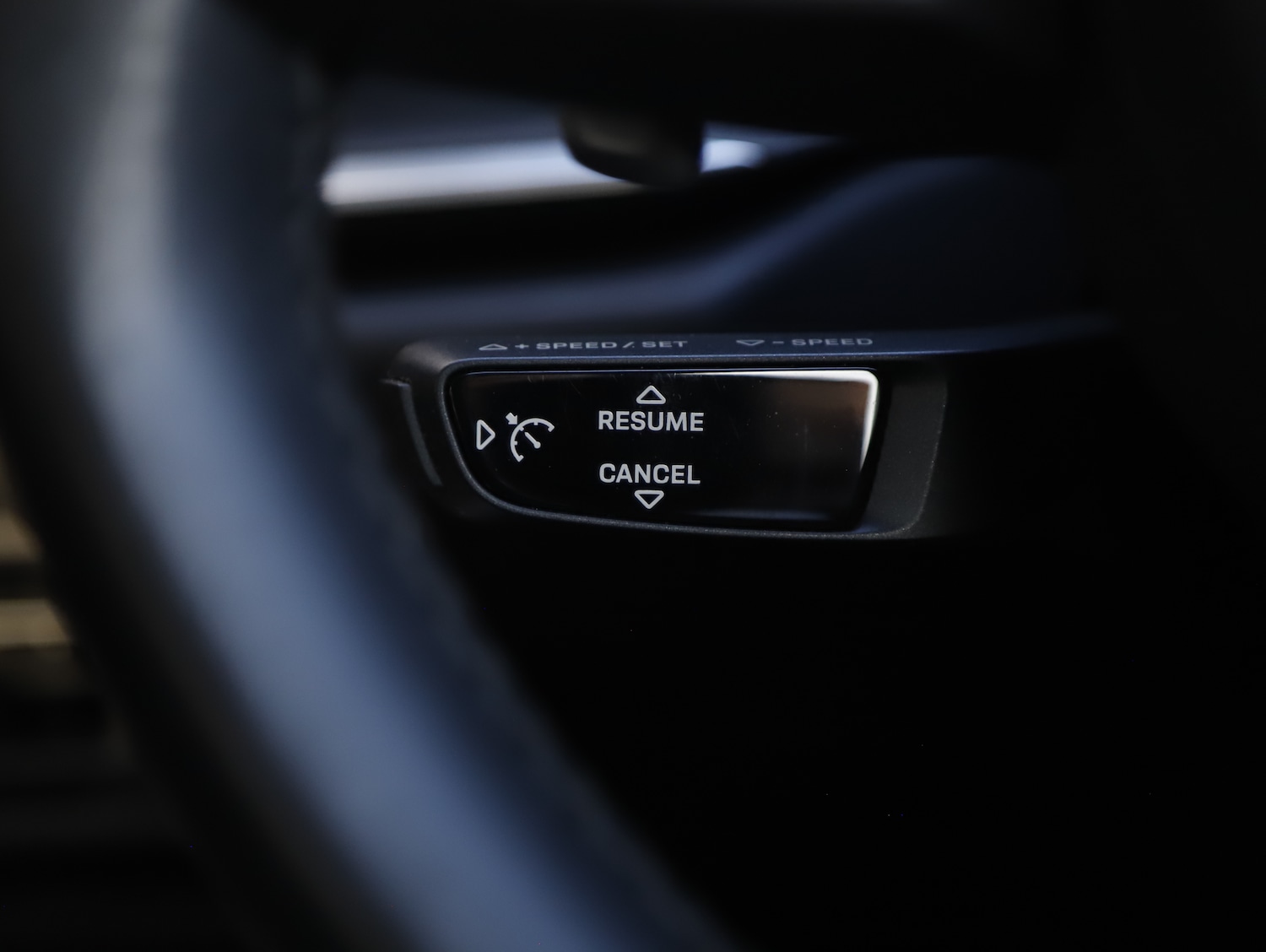 Used Porsche 911 2019 for sale - 77878743: Photo 37