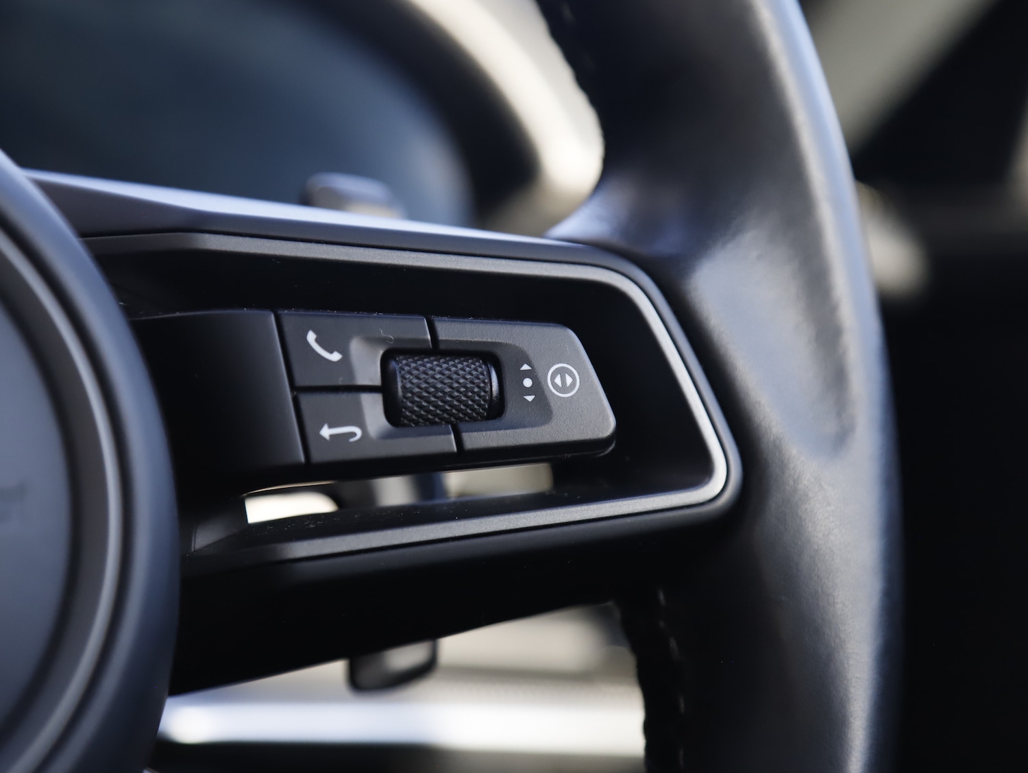 Used Porsche 911 2019 for sale - 77878743: Photo 38