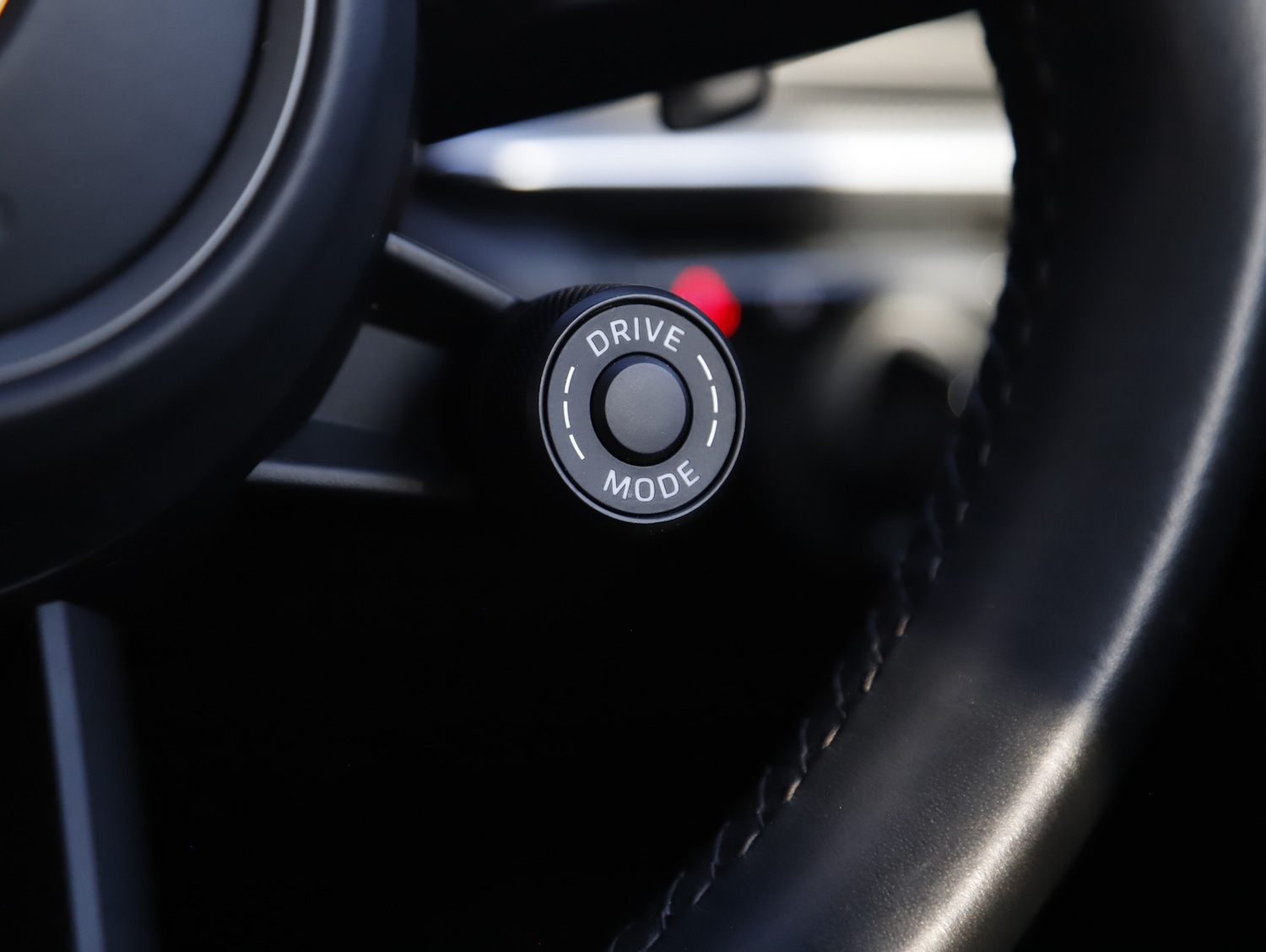 Used Porsche 911 2019 for sale - 77878743: Photo 39