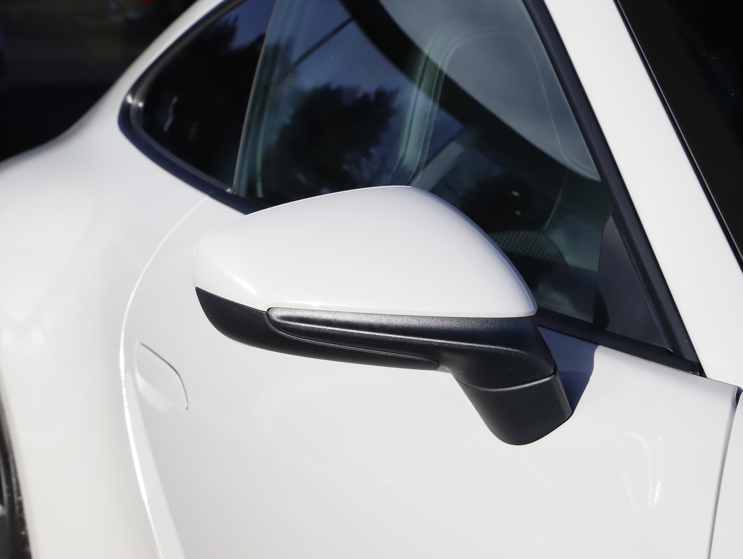 Used Porsche 911 2019 for sale - 77878743: Photo 44