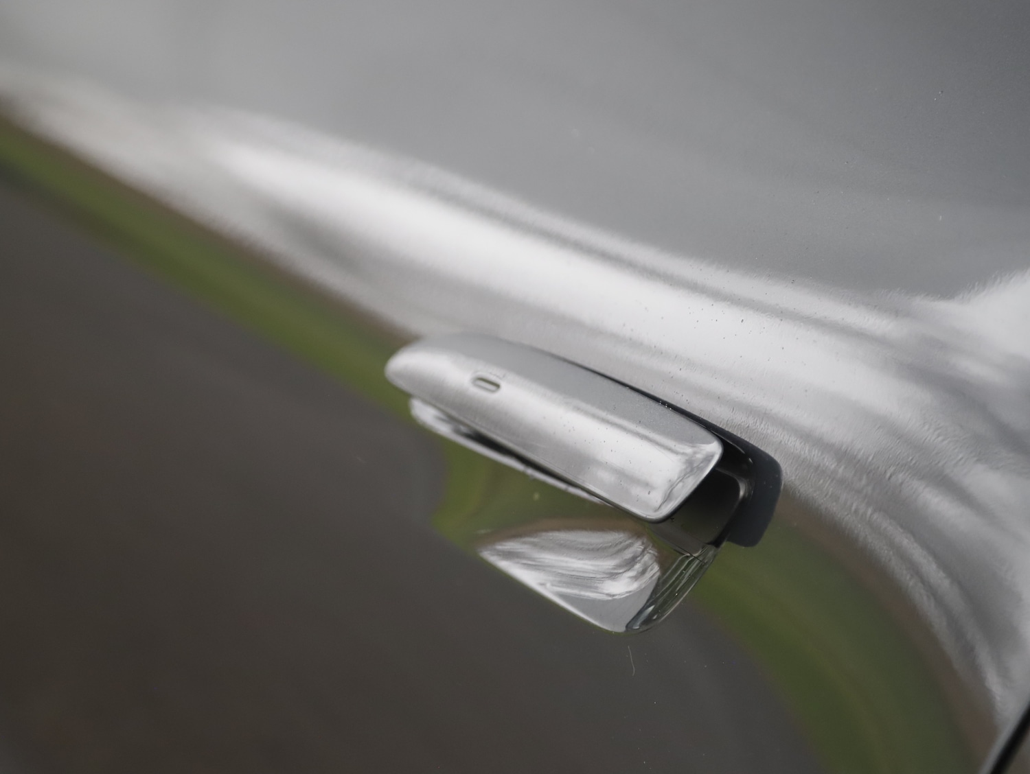 Used Porsche Taycan 2023 for sale - 77850572: Photo 13