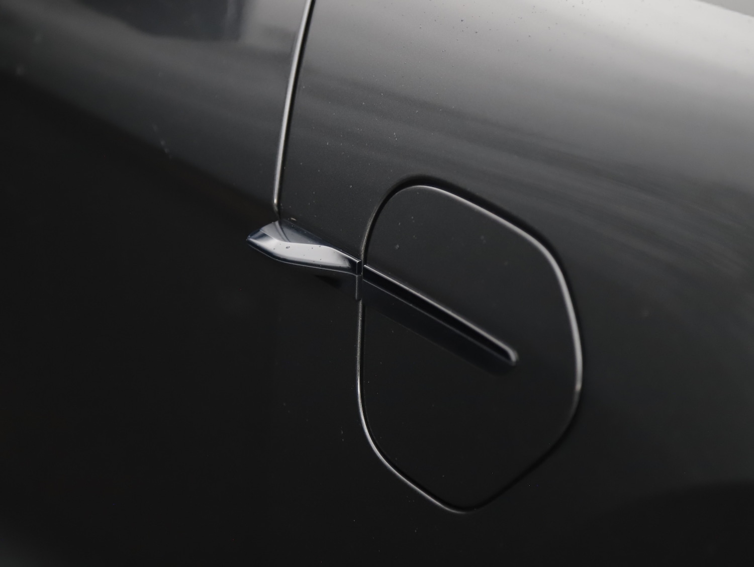 Used Porsche Taycan 2023 for sale - 77850572: Photo 17