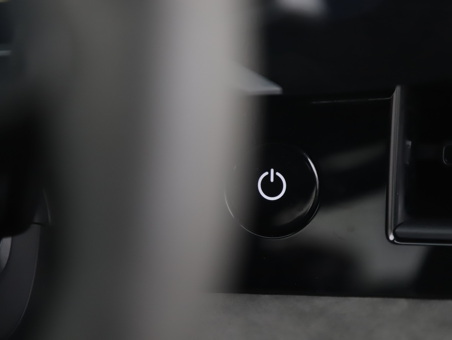 Used Porsche Taycan 2023 for sale - 77850572: Photo 33