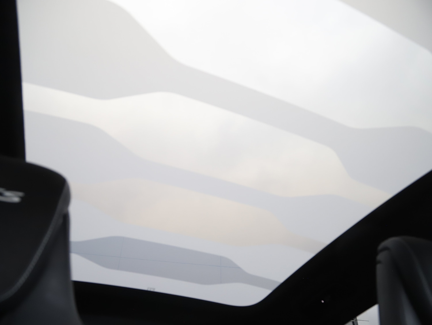 Used Porsche Taycan 2023 for sale - 77850572: Photo 38