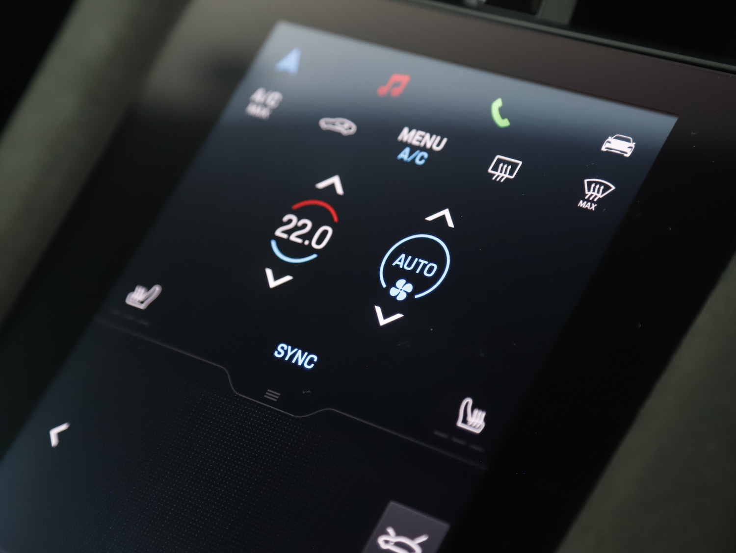 Used Porsche Taycan 2023 for sale - 77850572: Photo 41