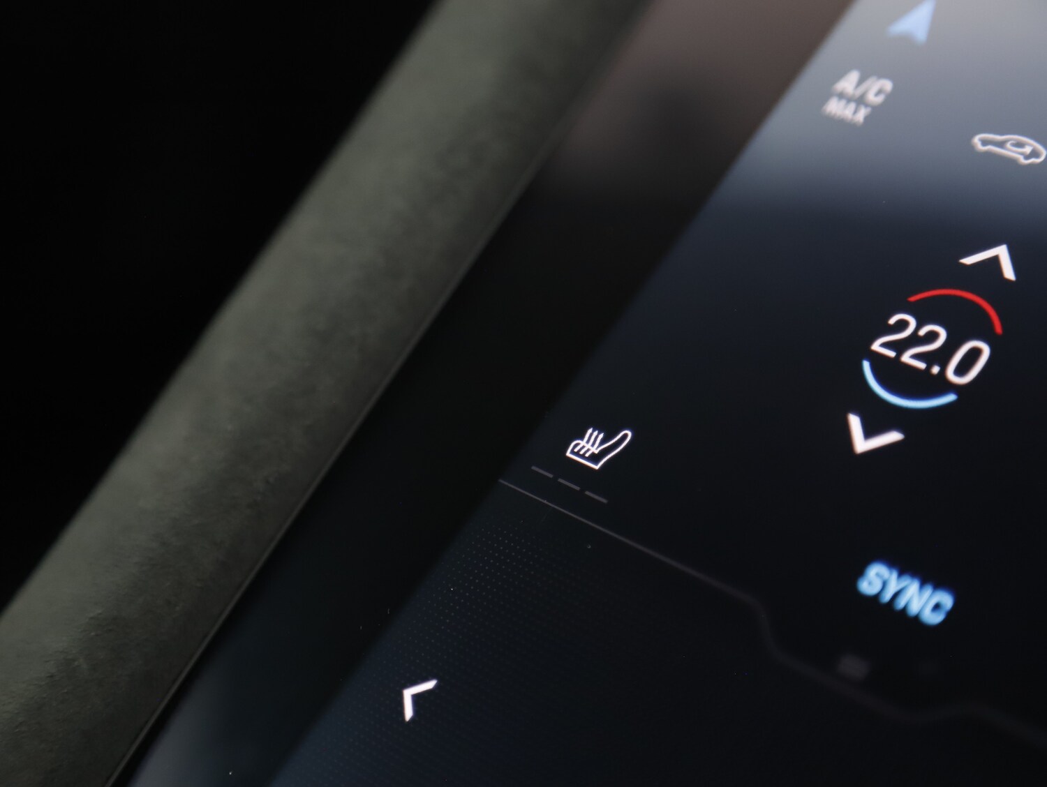 Used Porsche Taycan 2023 for sale - 77850572: Photo 42