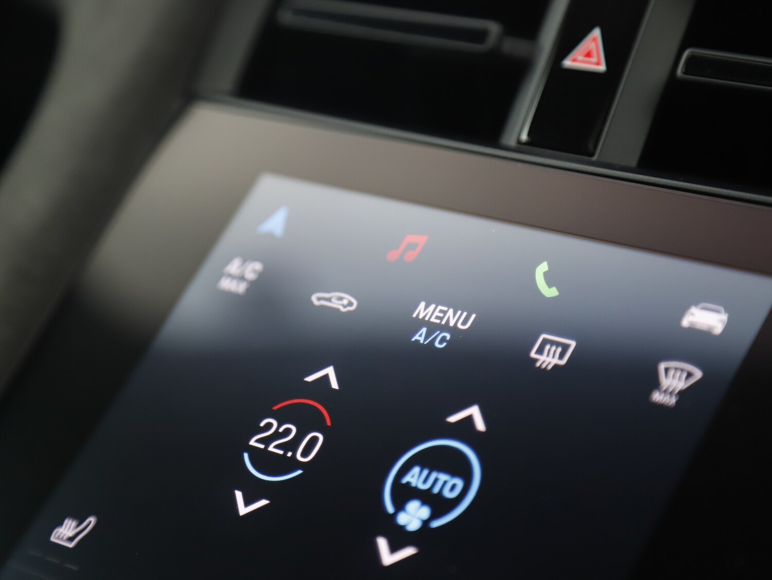 Used Porsche Taycan 2023 for sale - 77850572: Photo 43