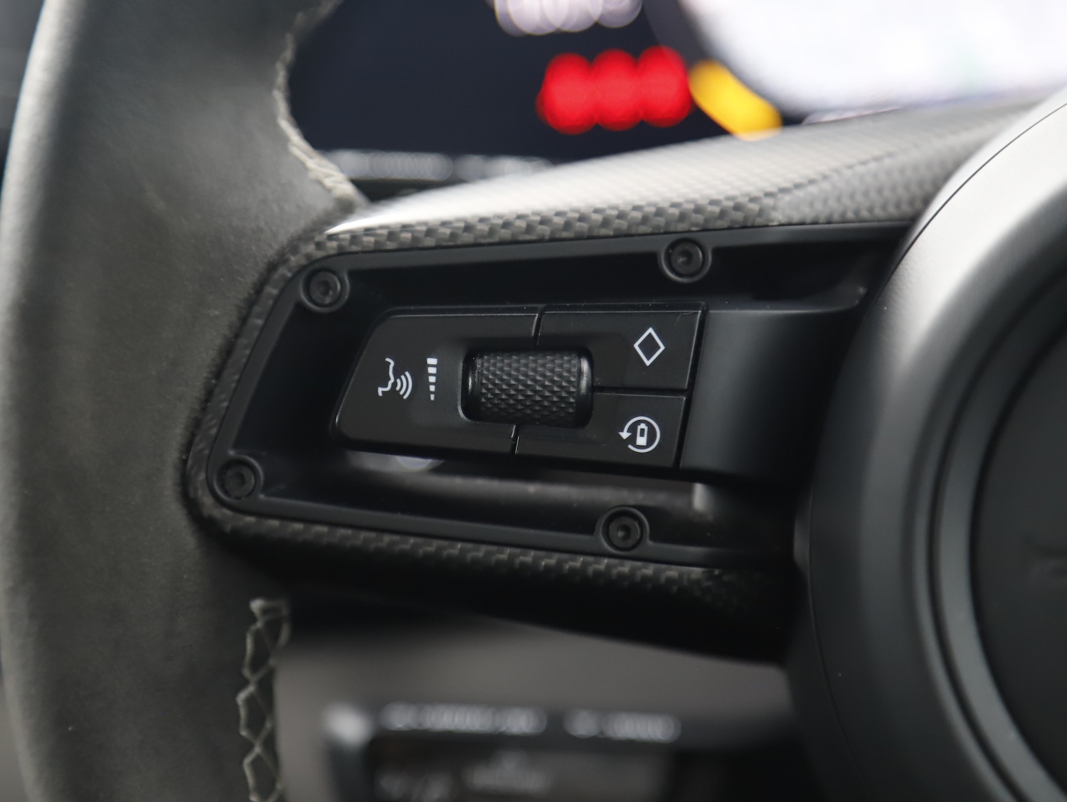 Used Porsche Taycan 2023 for sale - 77850572: Photo 47