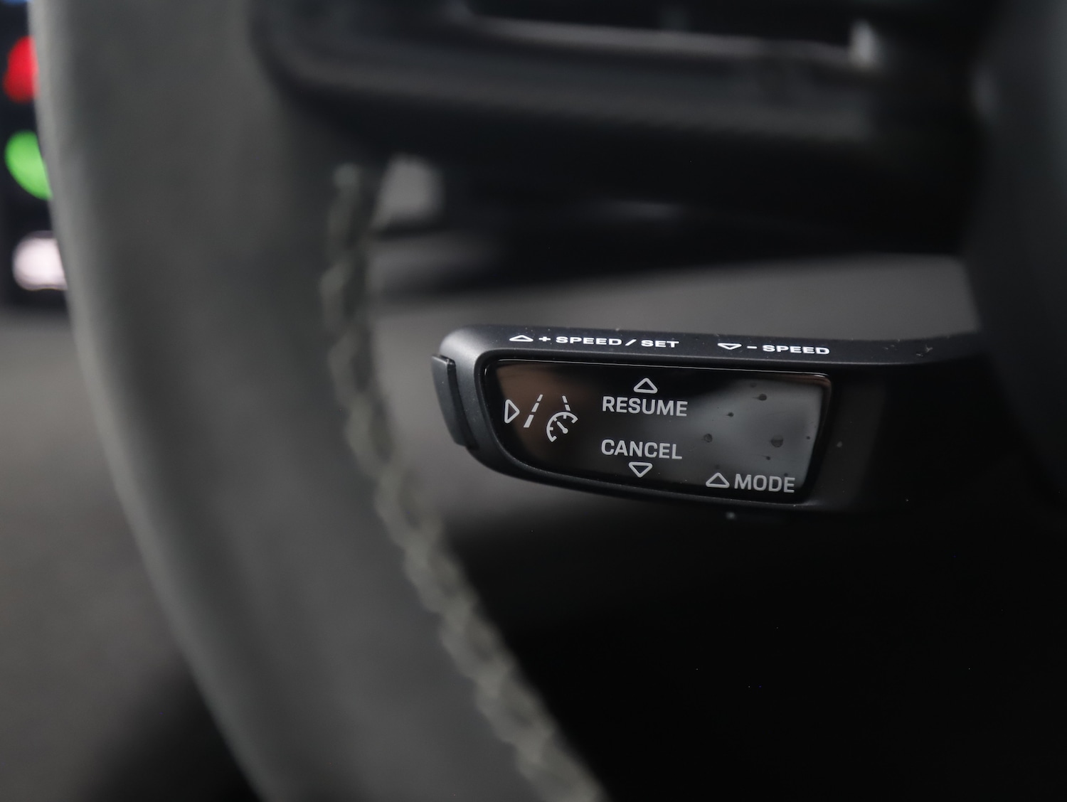 Used Porsche Taycan 2023 for sale - 77850572: Photo 48