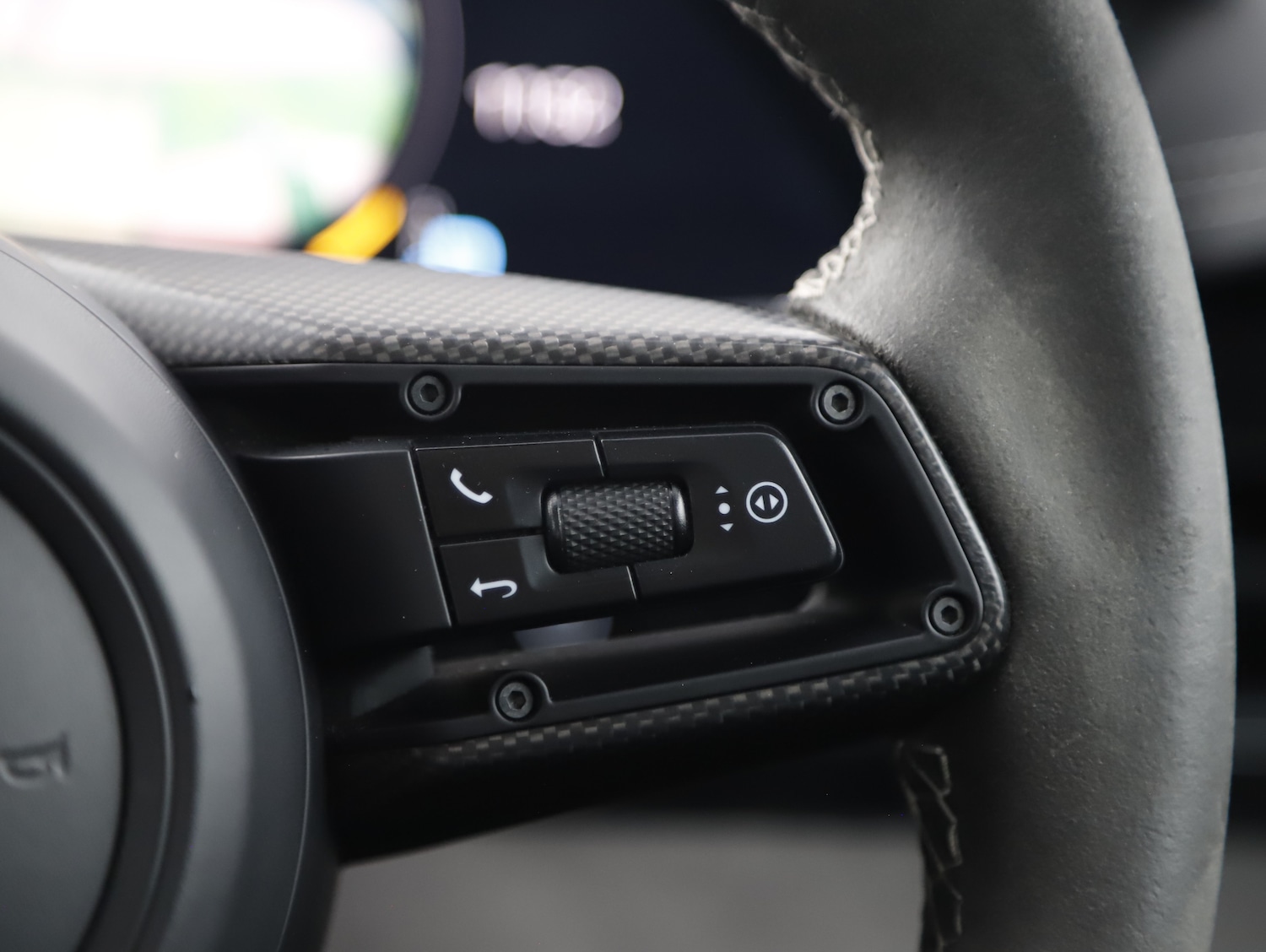 Used Porsche Taycan 2023 for sale - 77850572: Photo 49