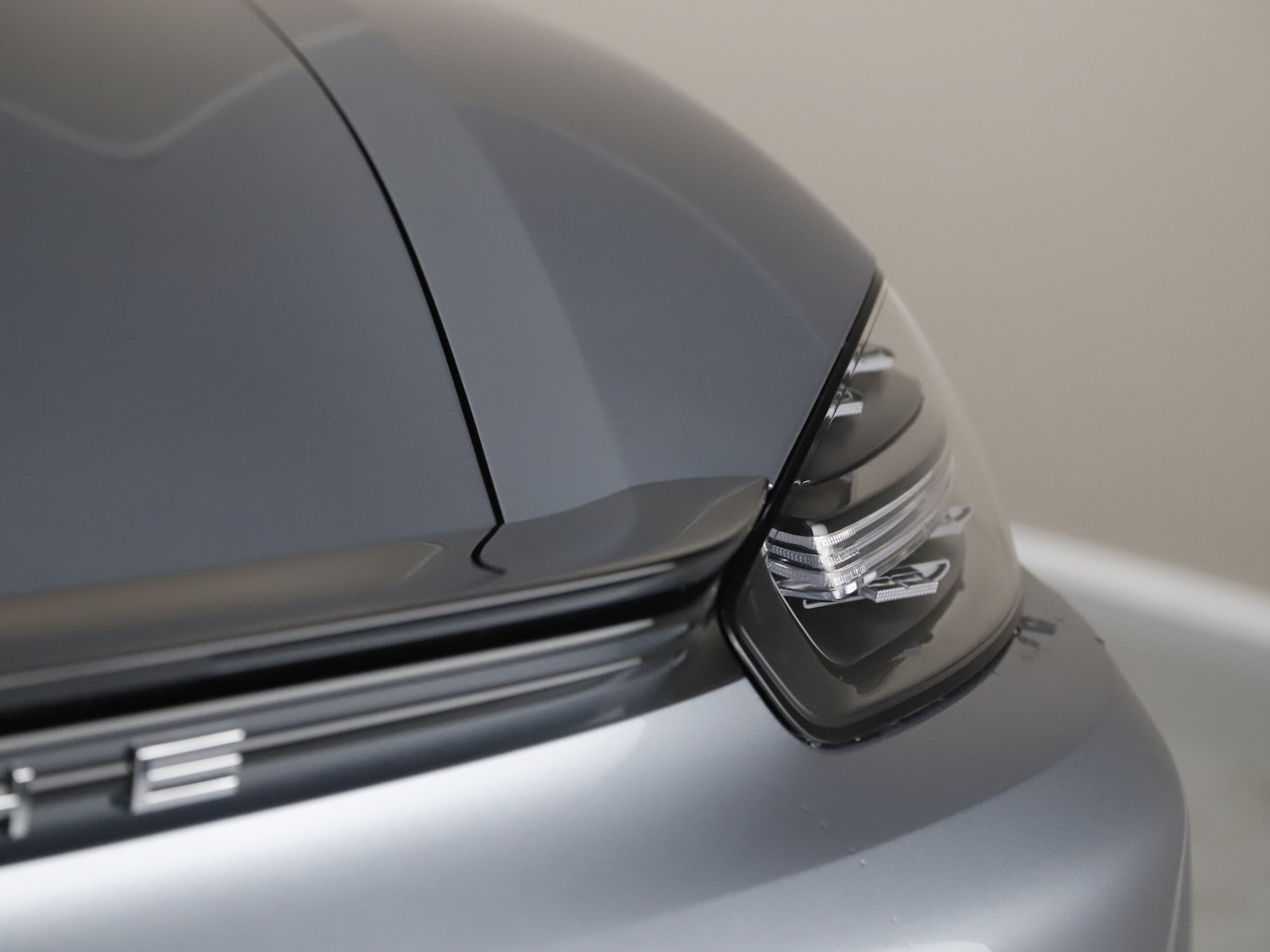 Used Porsche 718 Boxster 2025 for sale - 76723993: Photo 12