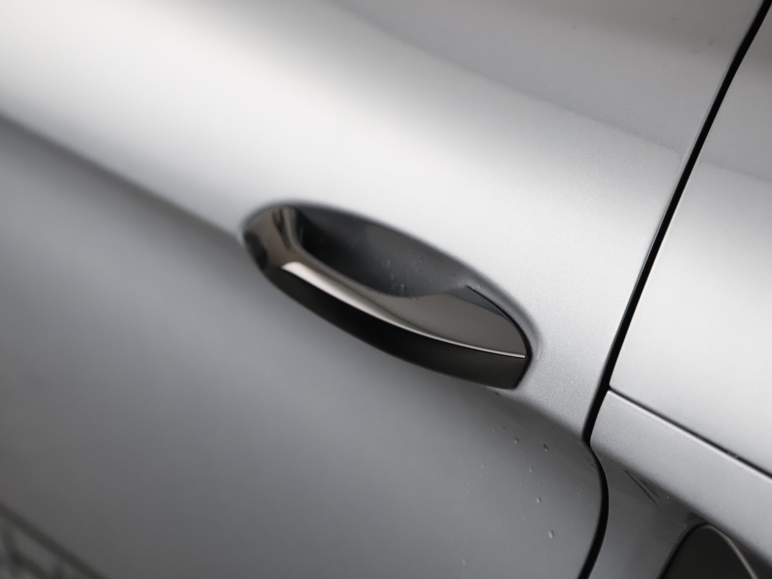 Used Porsche 718 Boxster 2025 for sale - 76723993: Photo 13