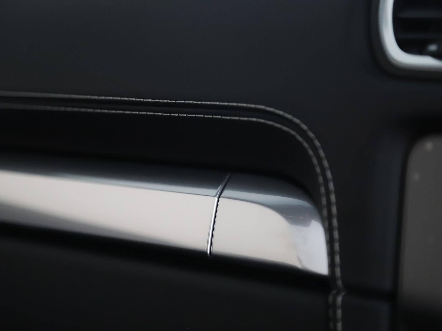 Used Porsche 718 Boxster 2025 for sale - 76723993: Photo 20