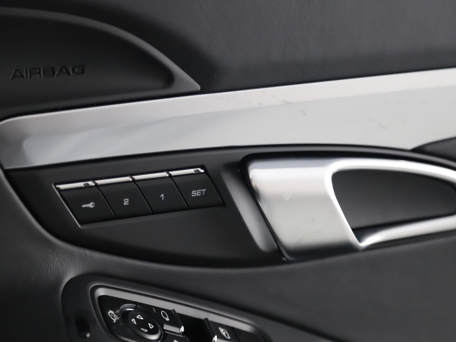 Used Porsche 718 Boxster 2025 for sale - 76723993: Photo 22