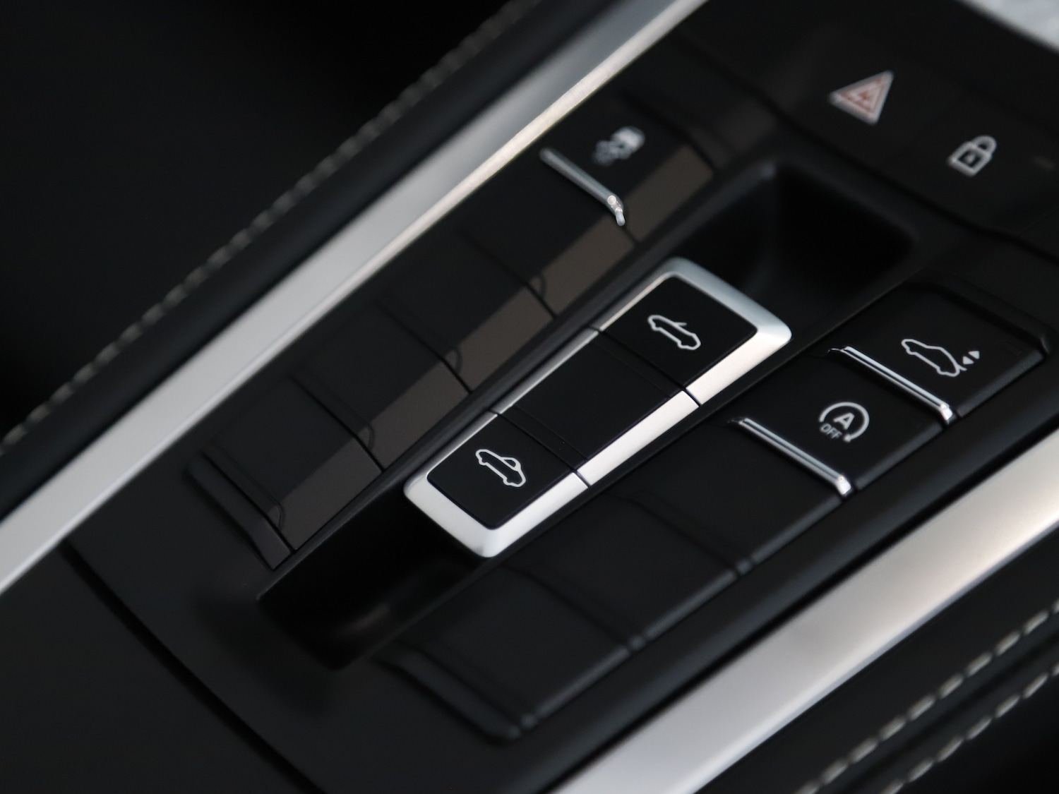 Used Porsche 718 Boxster 2025 for sale - 76723993: Photo 23