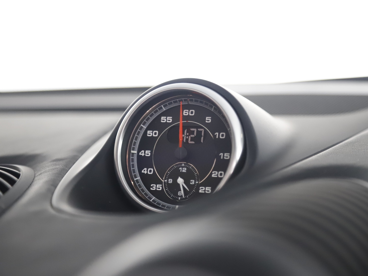 Used Porsche 718 Boxster 2025 for sale - 76723993: Photo 25