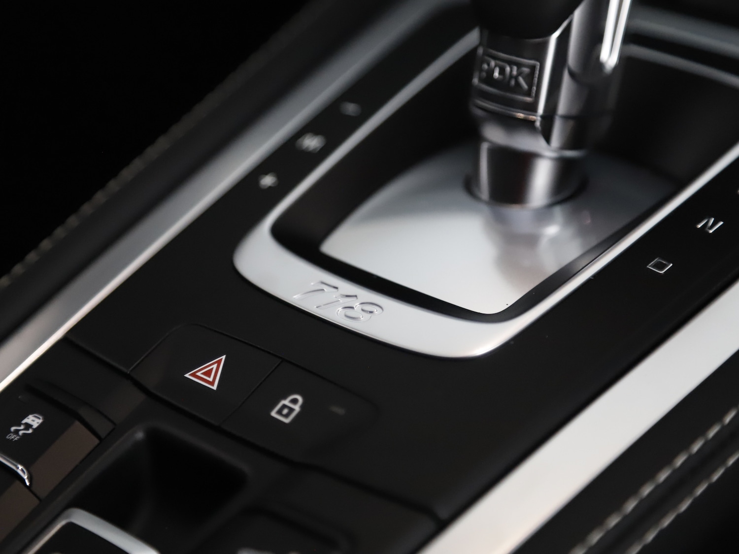 Used Porsche 718 Boxster 2025 for sale - 76723993: Photo 26