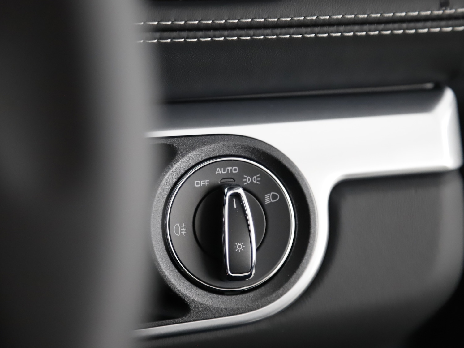 Used Porsche 718 Boxster 2025 for sale - 76723993: Photo 27