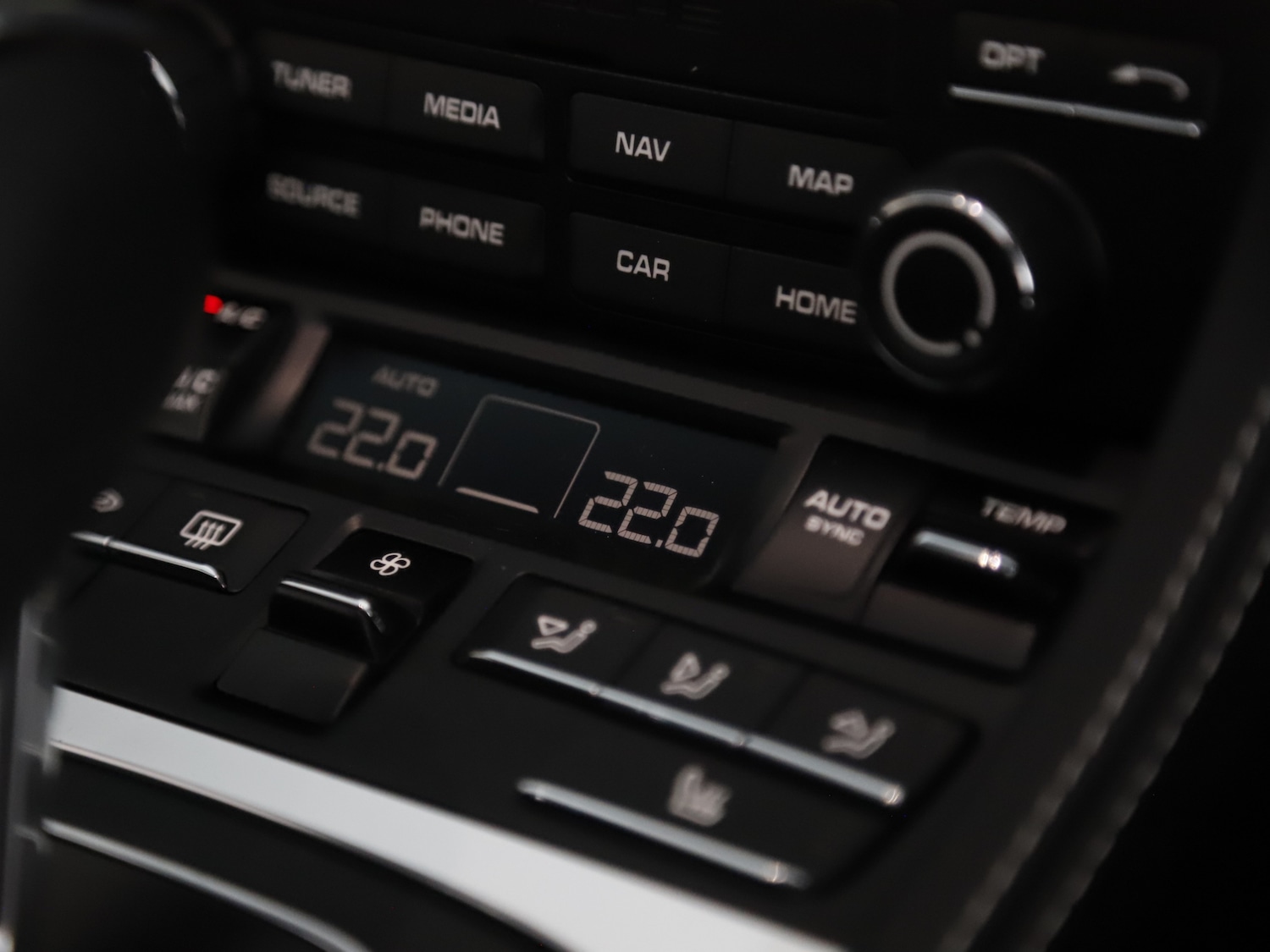 Used Porsche 718 Boxster 2025 for sale - 76723993: Photo 30