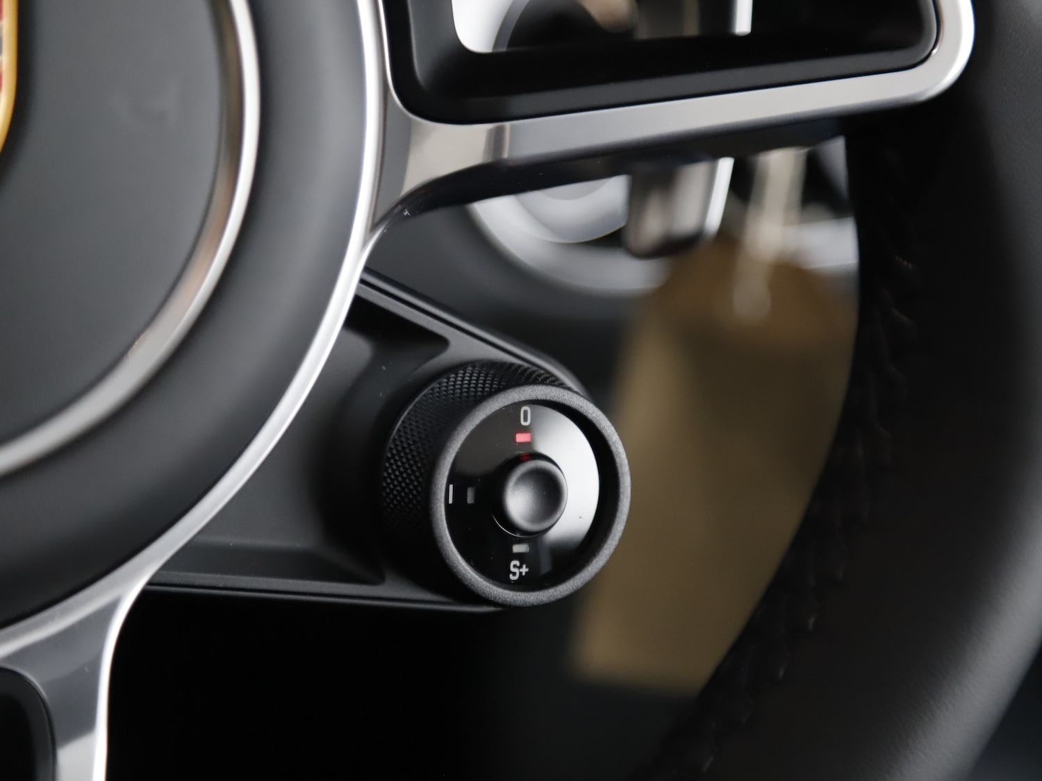 Used Porsche 718 Boxster 2025 for sale - 76723993: Photo 32