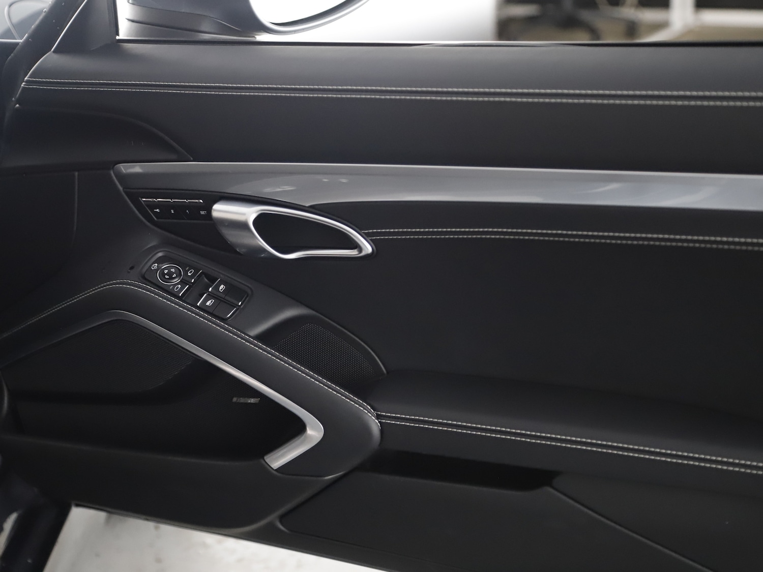 Used Porsche 718 Boxster 2025 for sale - 76723993: Photo 33